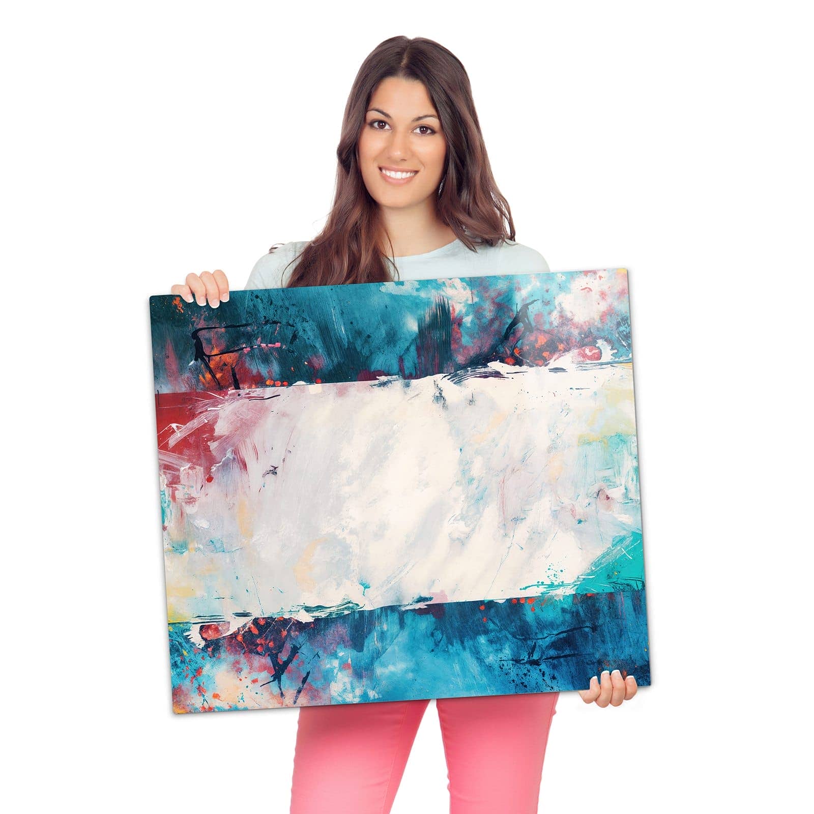 #grösse_1-teilig (60x52cm)