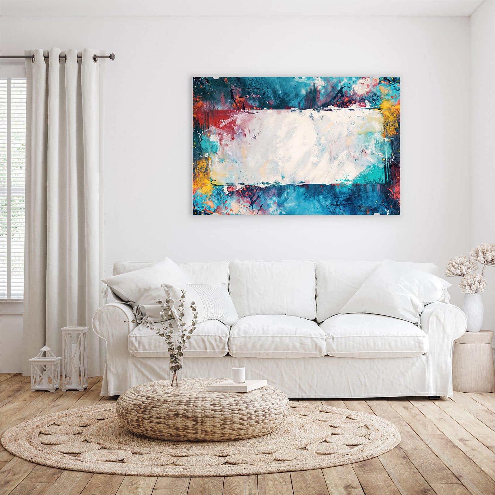 #grösse_45 x 30 cm #grösse_60 x 40 cm #grösse_75 x 50 cm #grösse_90 x 60 cm #grösse_120 x 80 cm