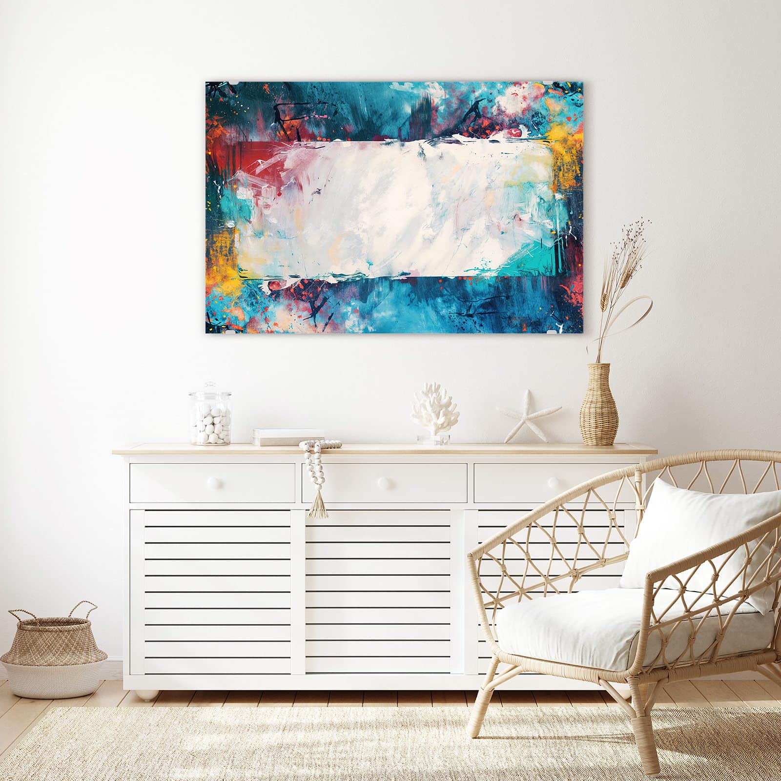 #grösse_45 x 30 cm #grösse_60 x 40 cm #grösse_75 x 50 cm #grösse_90 x 60 cm #grösse_120 x 80 cm