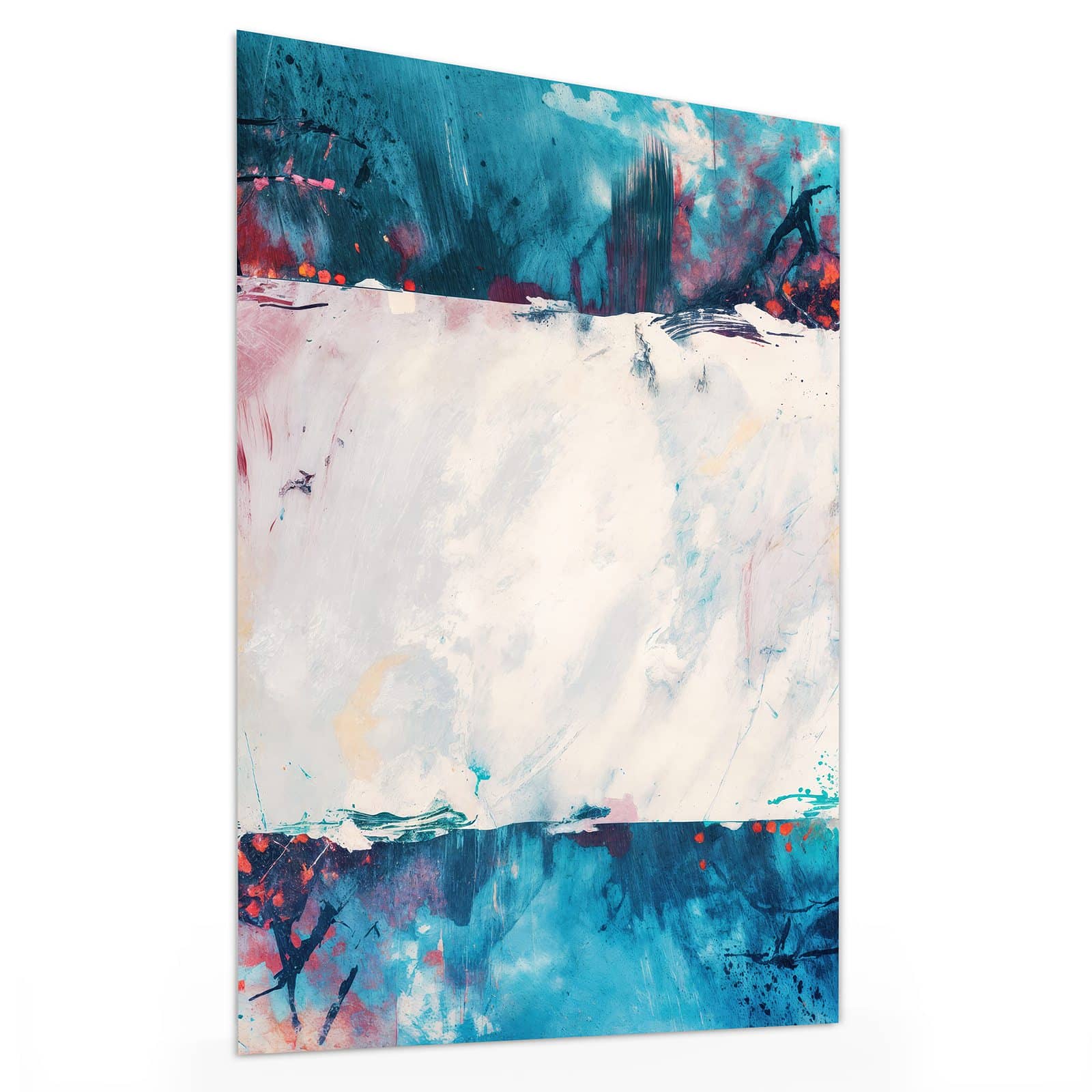 #grösse_30 x 40 cm #grösse_60 x 80 cm #grösse_75 x 100 cm