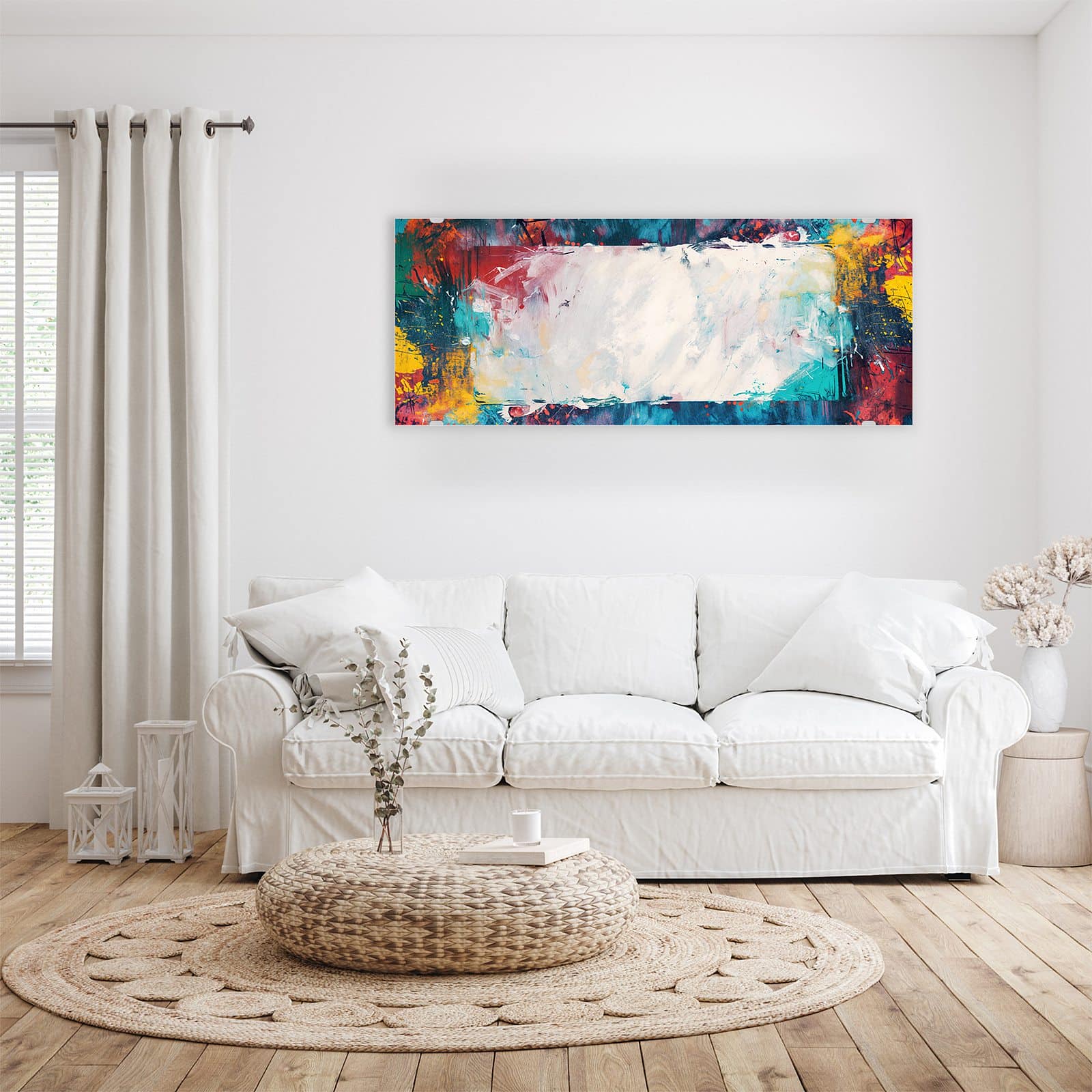 #grösse_100 x 40 cm #grösse_125 x 50 cm #grösse_150 x 60 cm