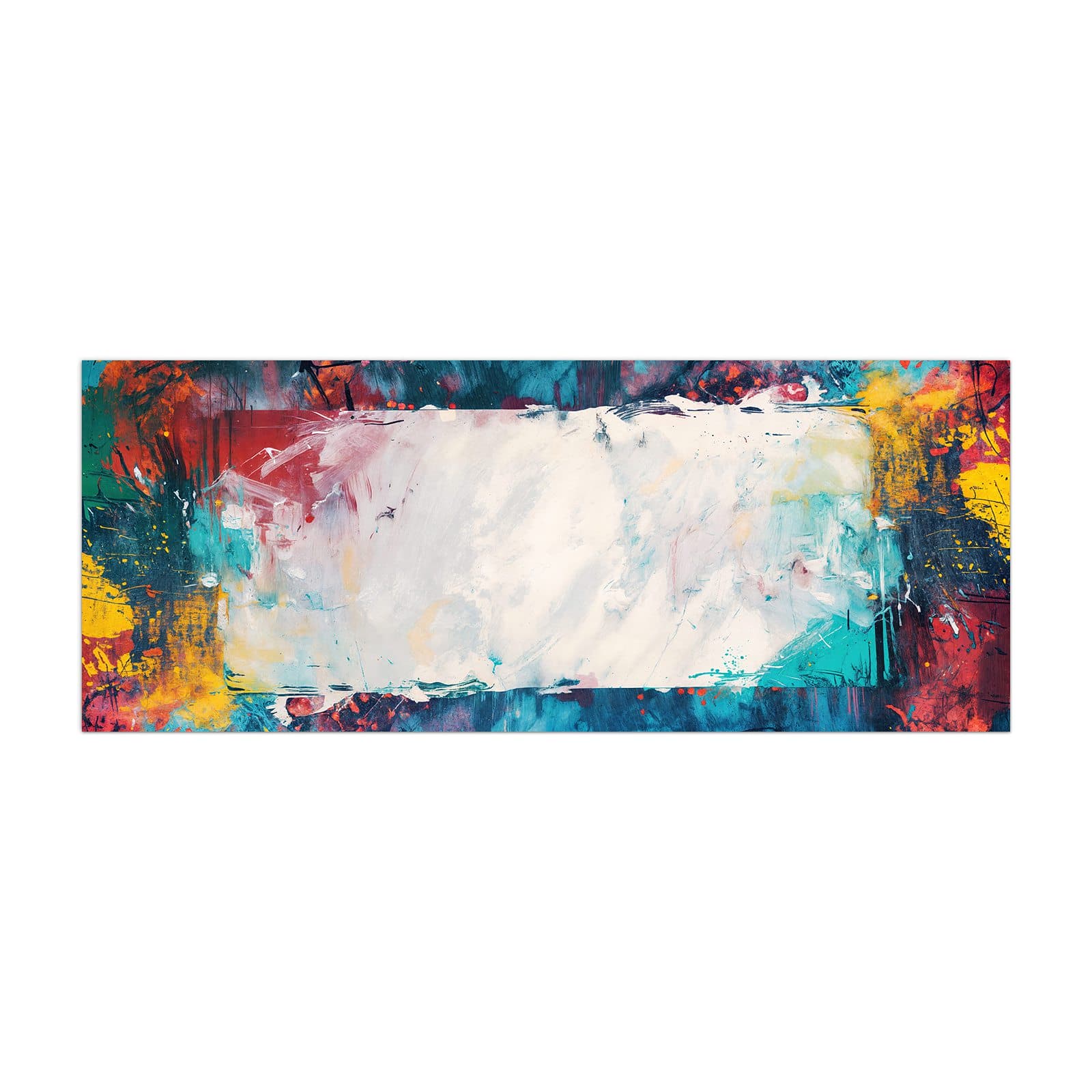#grösse_40 x 100 cm #grösse_50 x 125 cm #grösse_60 x 150 cm