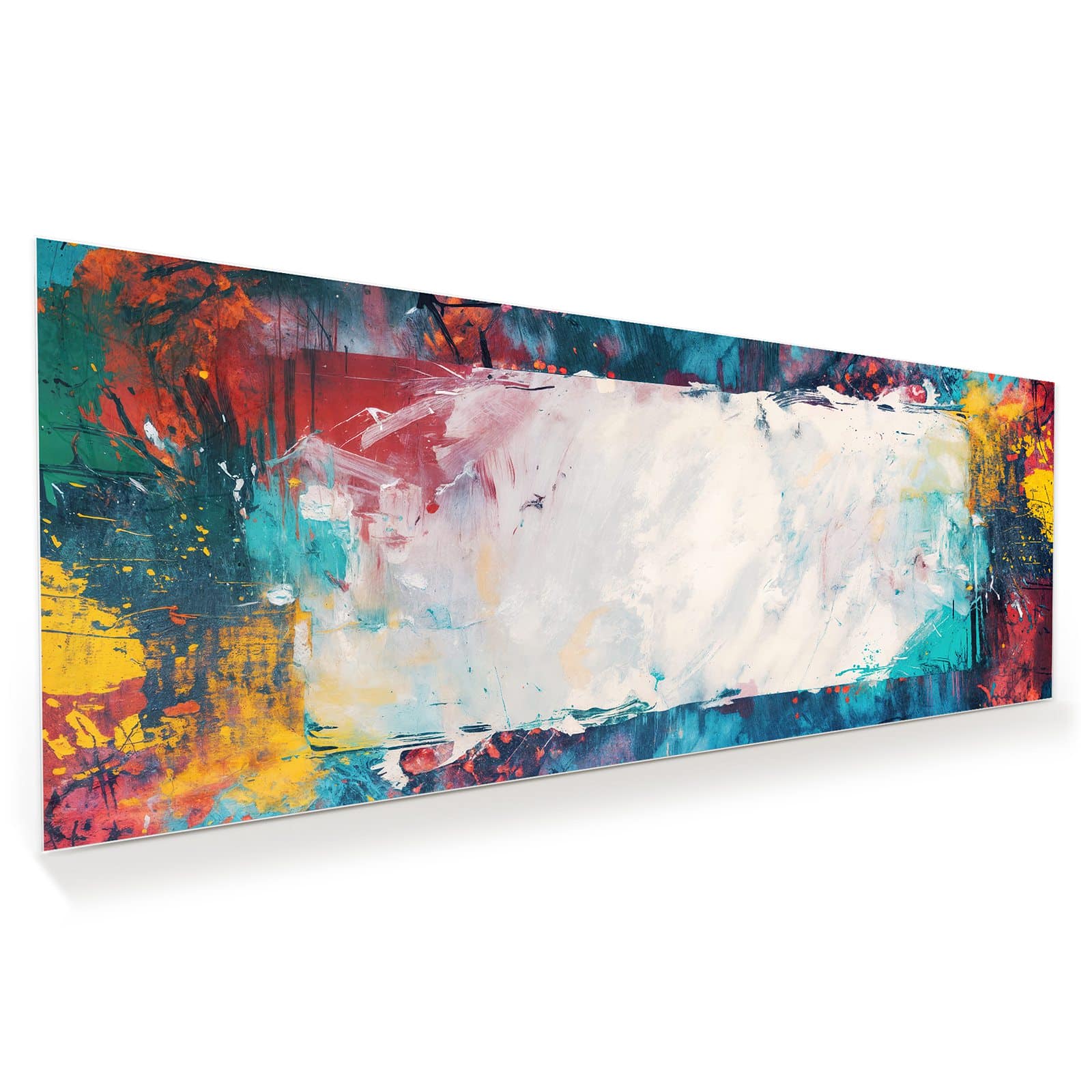 #grösse_100 x 40 cm #grösse_125 x 50 cm #grösse_150 x 60 cm