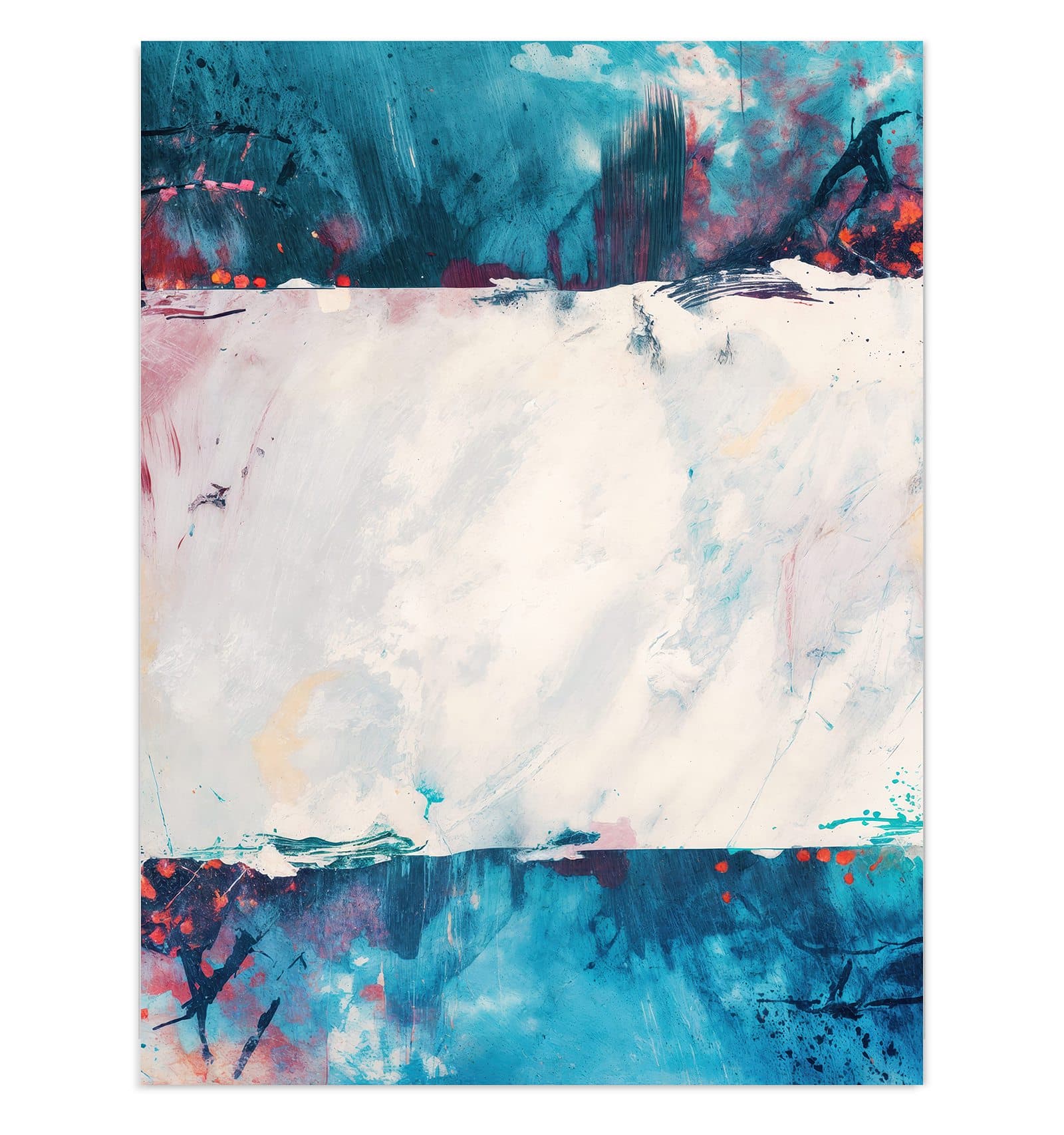 #grösse_30 x 40 cm #grösse_60 x 80 cm #grösse_75 x 100 cm