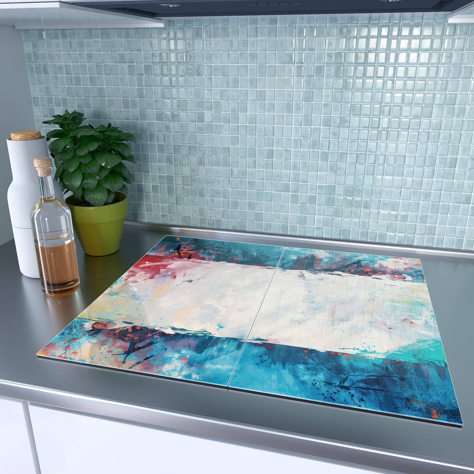 #grösse_2-teilig (je 30x52cm)