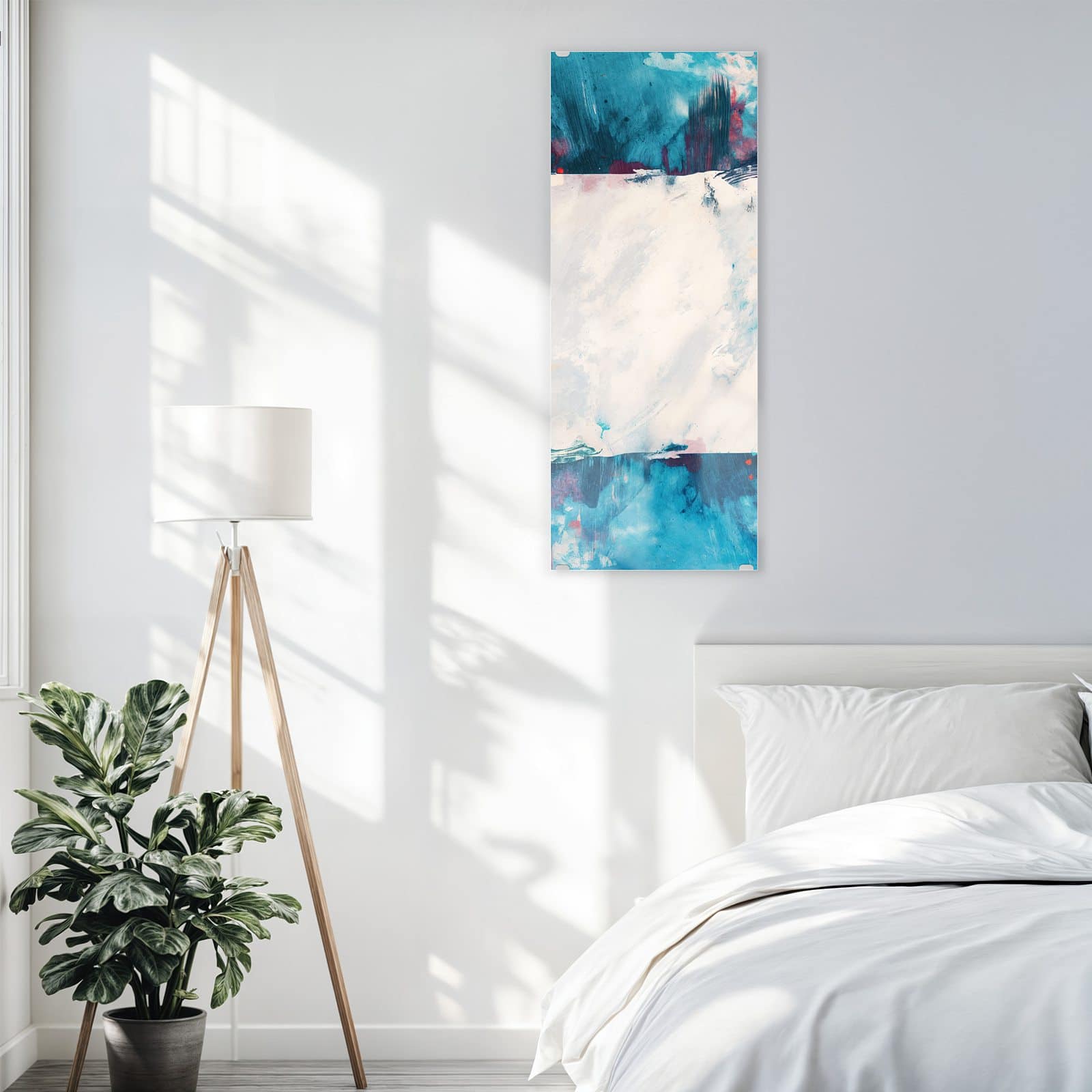 #grösse_50 x 125 cm #grösse_40 x 100 cm #grösse_60 x 150 cm