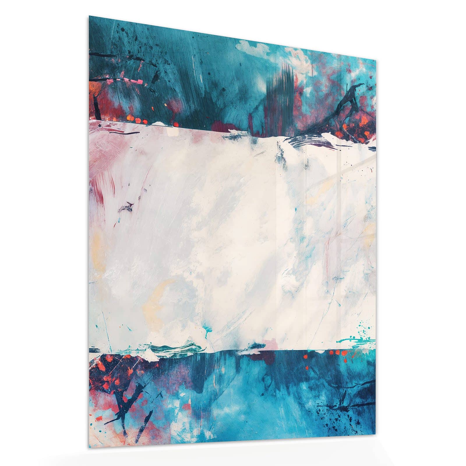 #grösse_60 x 75 cm #grösse_80 x 100 cm