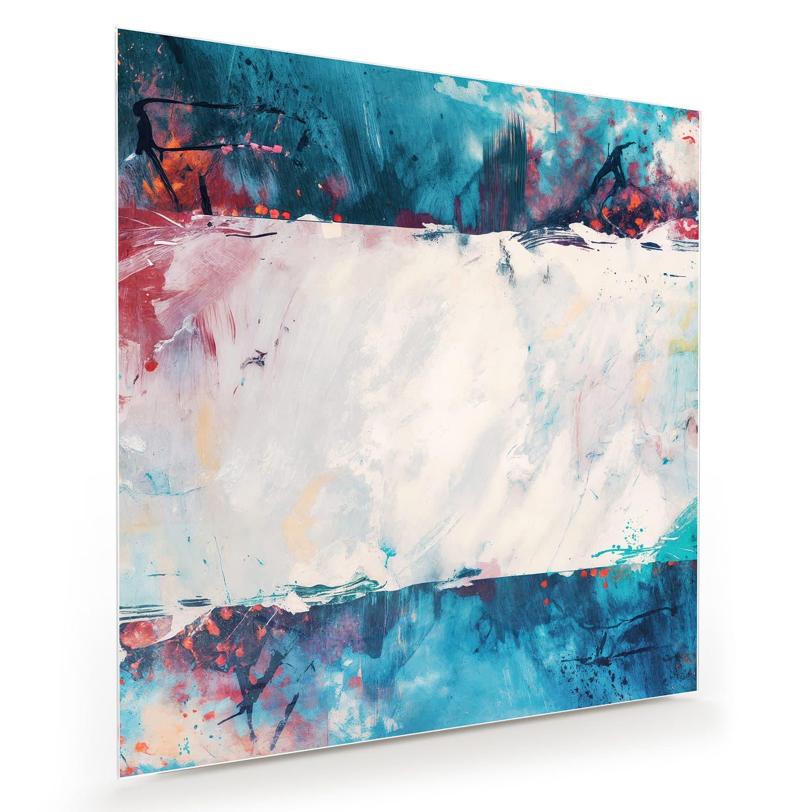 #grösse_30 x 30 cm #grösse_40 x 40 cm #grösse_50 x 50 cm #grösse_60 x 60 cm #grösse_70 x 70 cm #grösse_80 x 80 cm #grösse_90 x 90 cm #grösse_100 x 100 cm