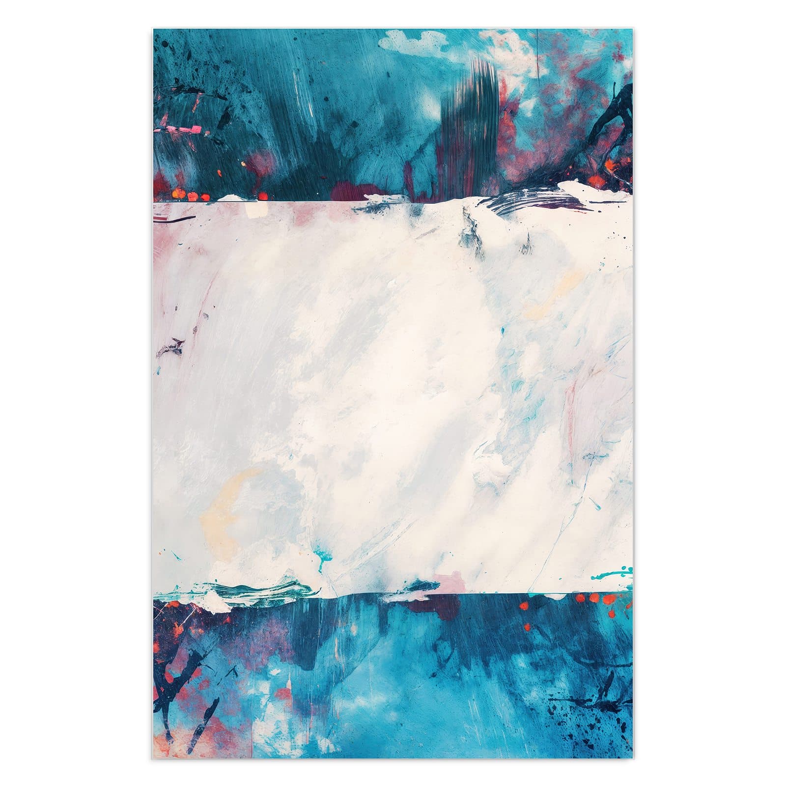 #grösse_40 x 60 cm #grösse_50 x 75 cm #grösse_60 x 90 cm