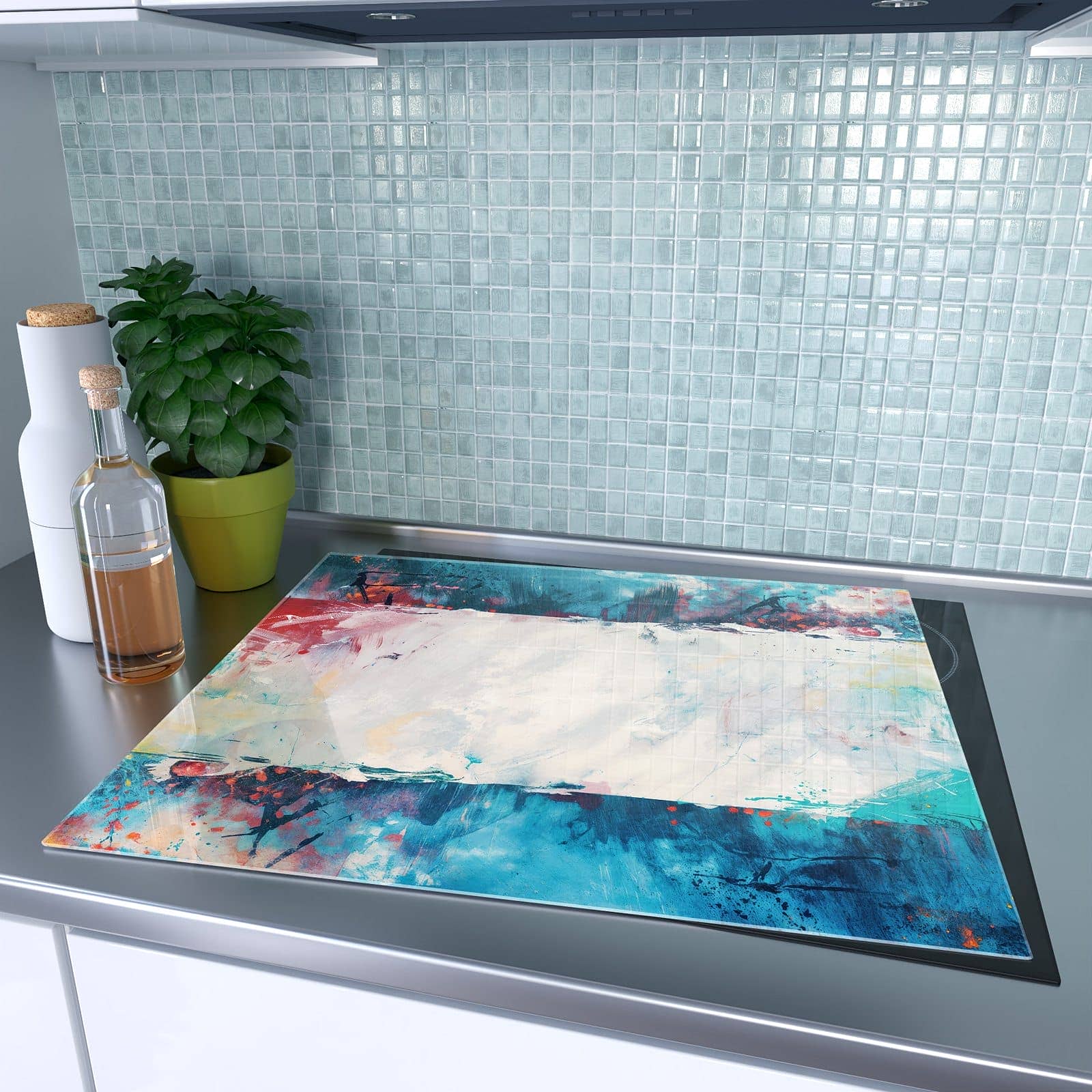 #grösse_1-teilig (60x52cm)