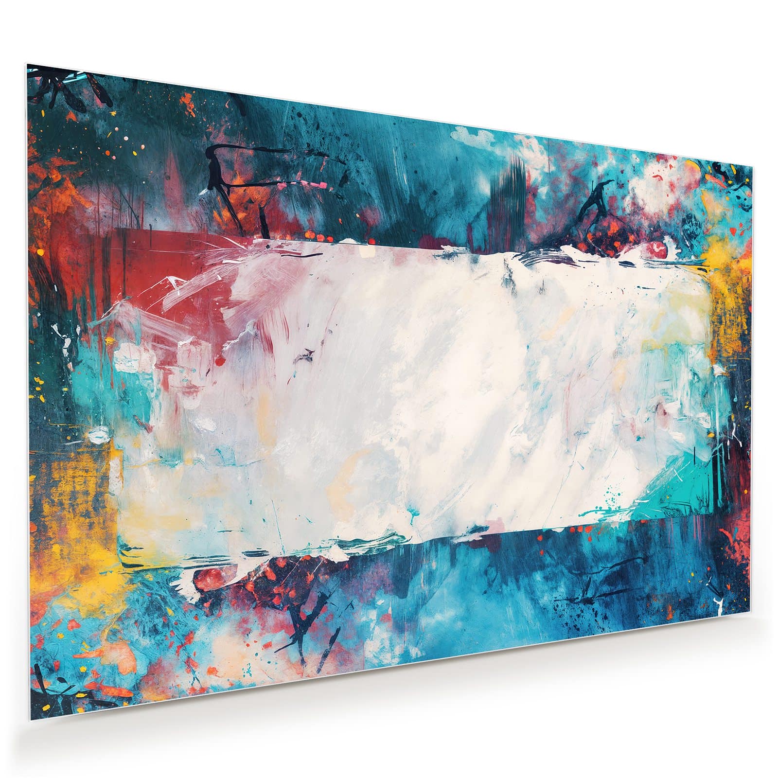 #grösse_45 x 30 cm #grösse_60 x 40 cm #grösse_75 x 50 cm #grösse_90 x 60 cm #grösse_120 x 80 cm