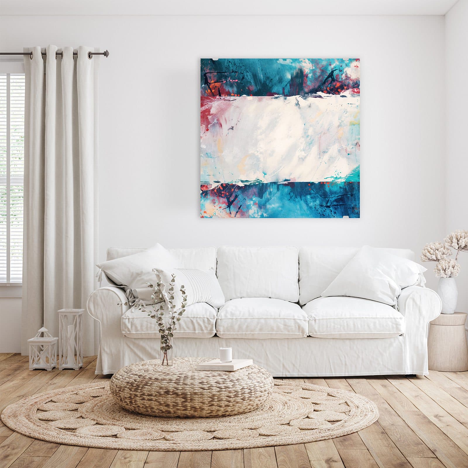 #grösse_30 x 30 cm #grösse_40 x 40 cm #grösse_50 x 50 cm #grösse_60 x 60 cm #grösse_70 x 70 cm #grösse_80 x 80 cm #grösse_90 x 90 cm #grösse_100 x 100 cm