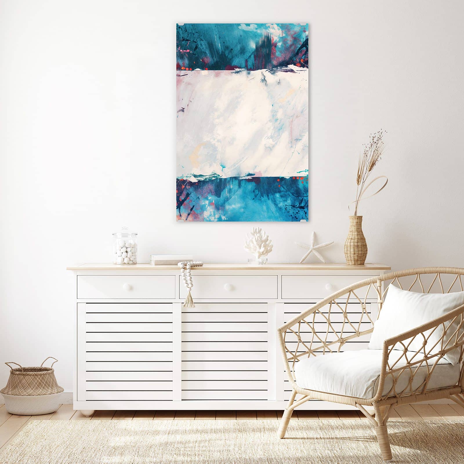 #grösse_40 x 60 cm #grösse_50 x 75 cm #grösse_60 x 90 cm