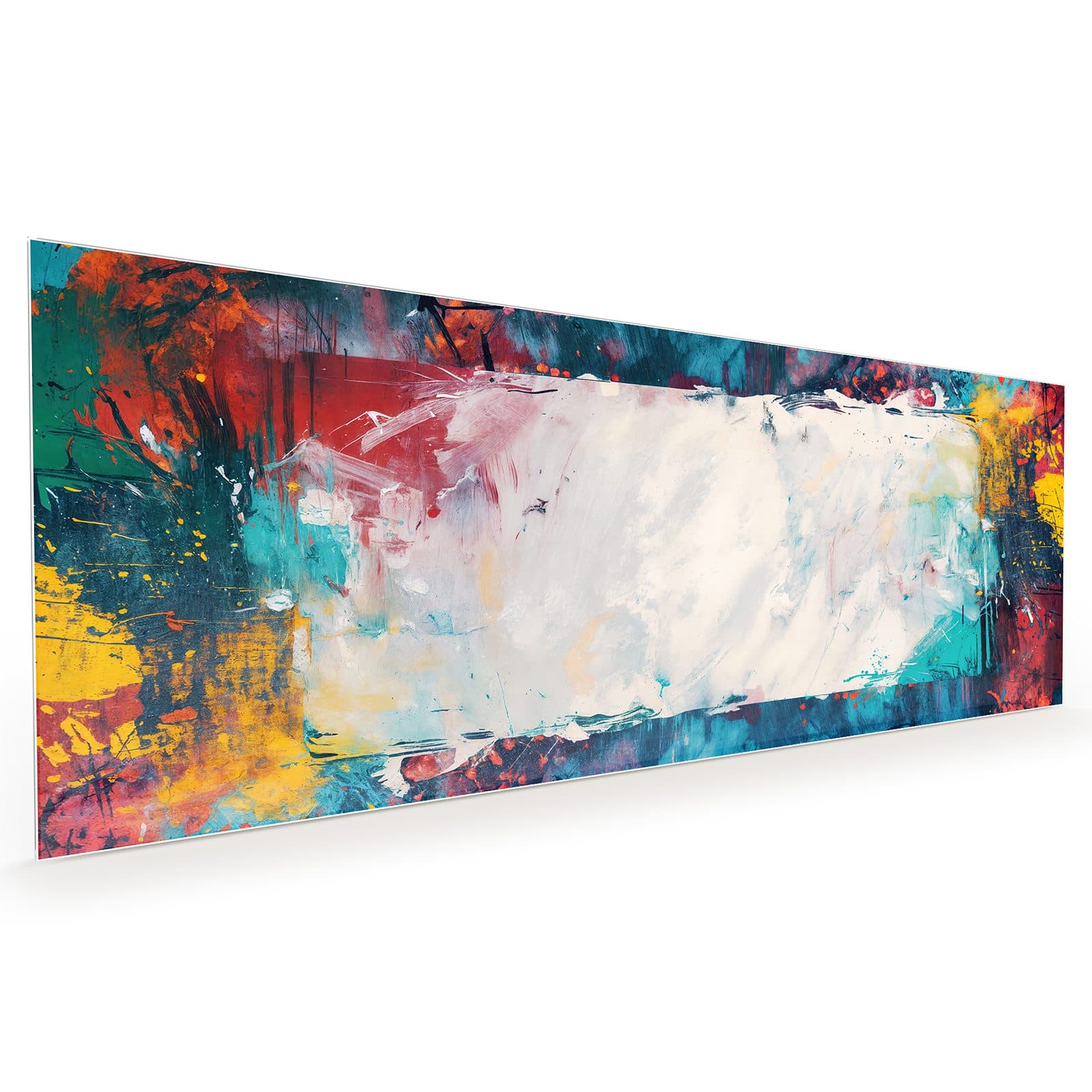 #60 x 150 cm_