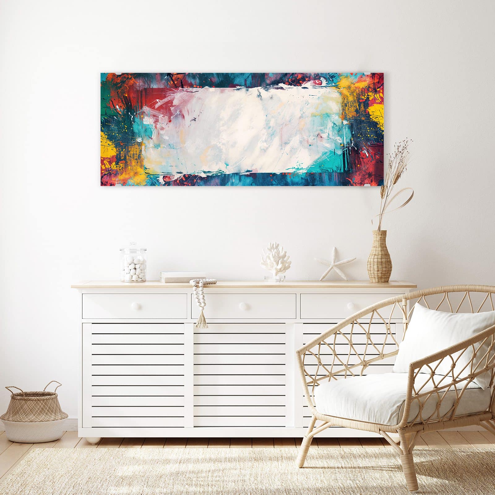 #grösse_100 x 40 cm #grösse_125 x 50 cm #grösse_150 x 60 cm