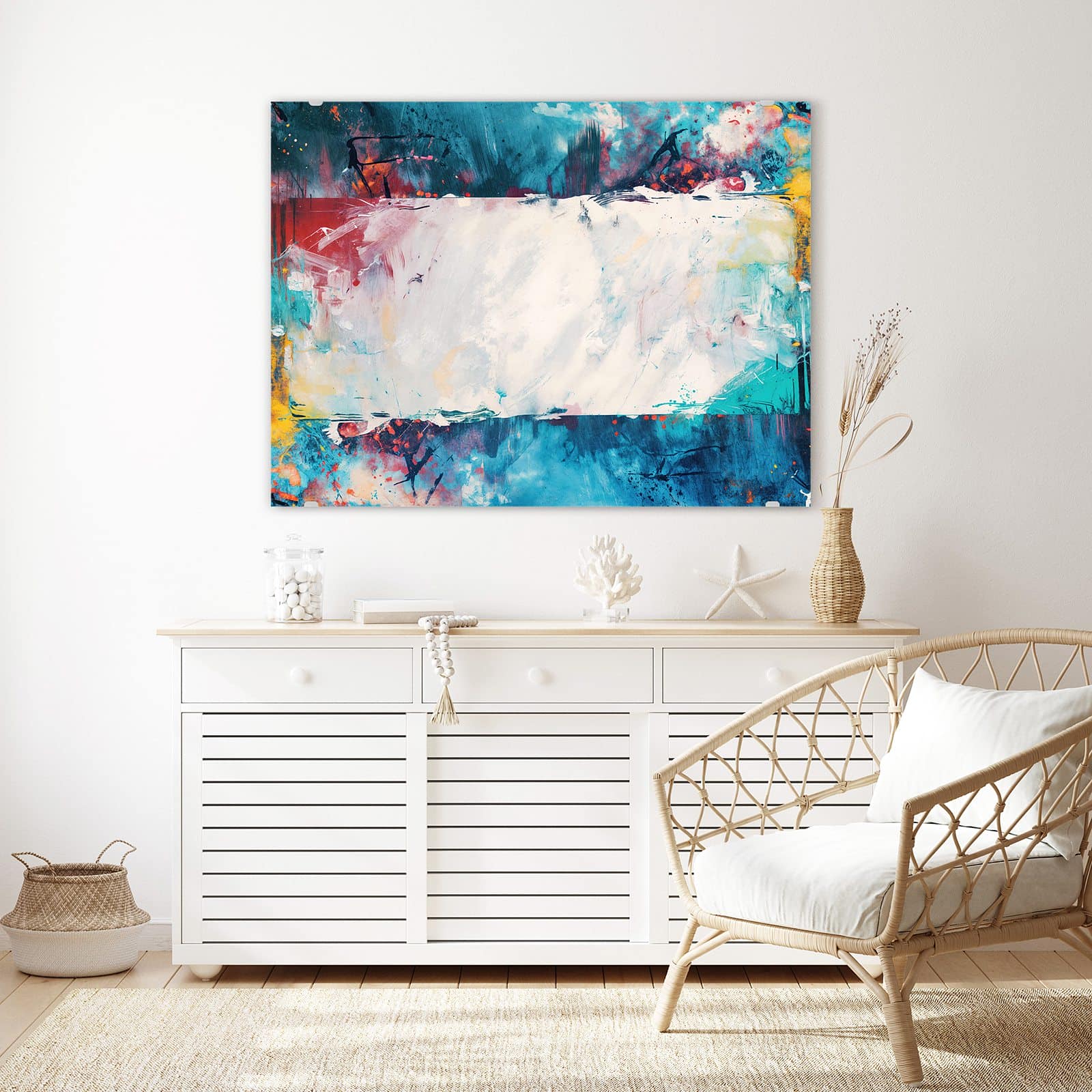 #grösse_80 x 60 cm #grösse_100 x 75 cm #grösse_120 x 90 cm