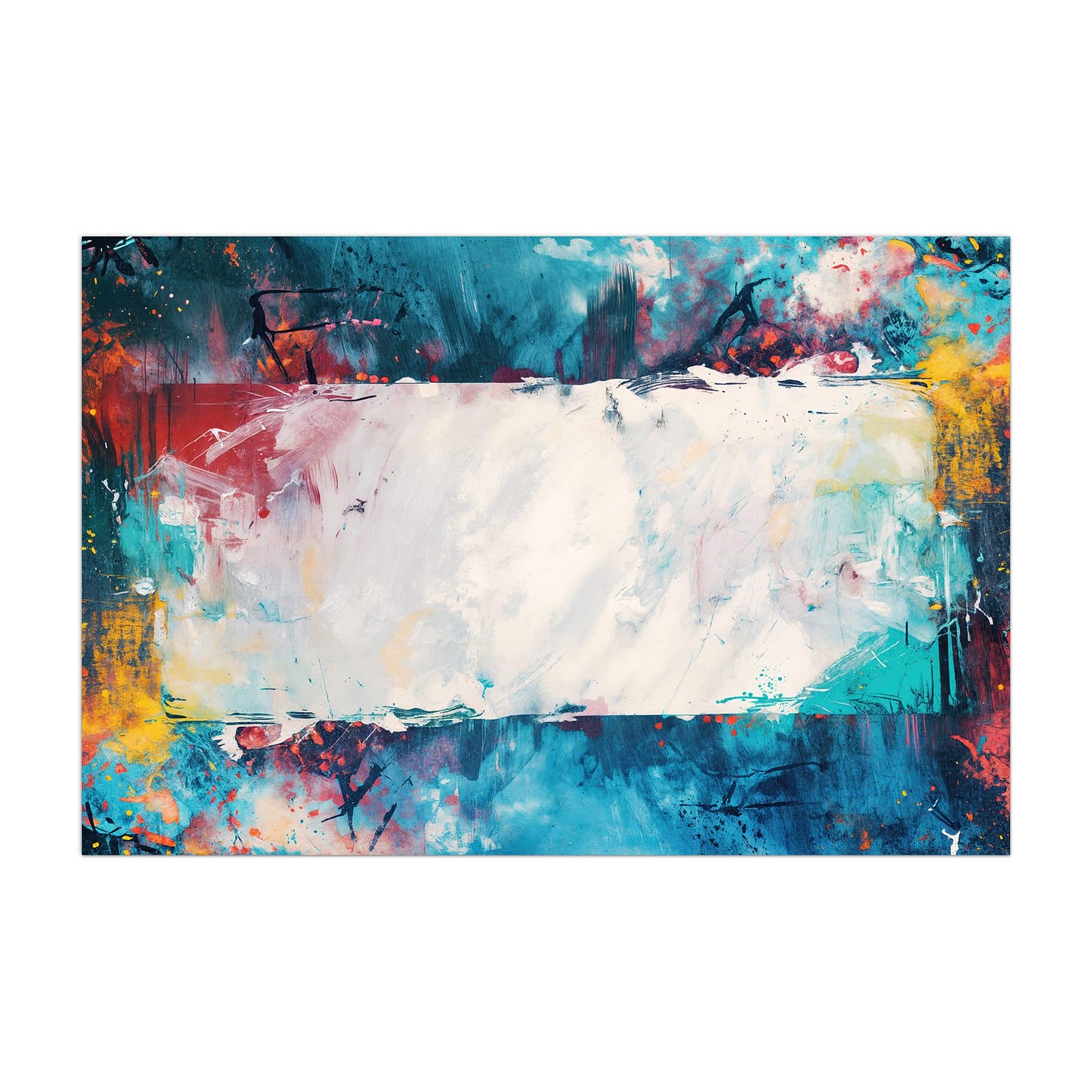 #grösse_40 x 60 cm #grösse_50 x 75 cm #grösse_60 x 90 cm #grösse_80 x 120 cm