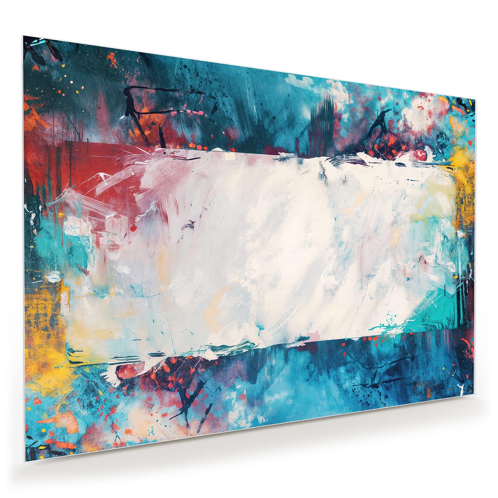 #grösse_100 x 70 cm