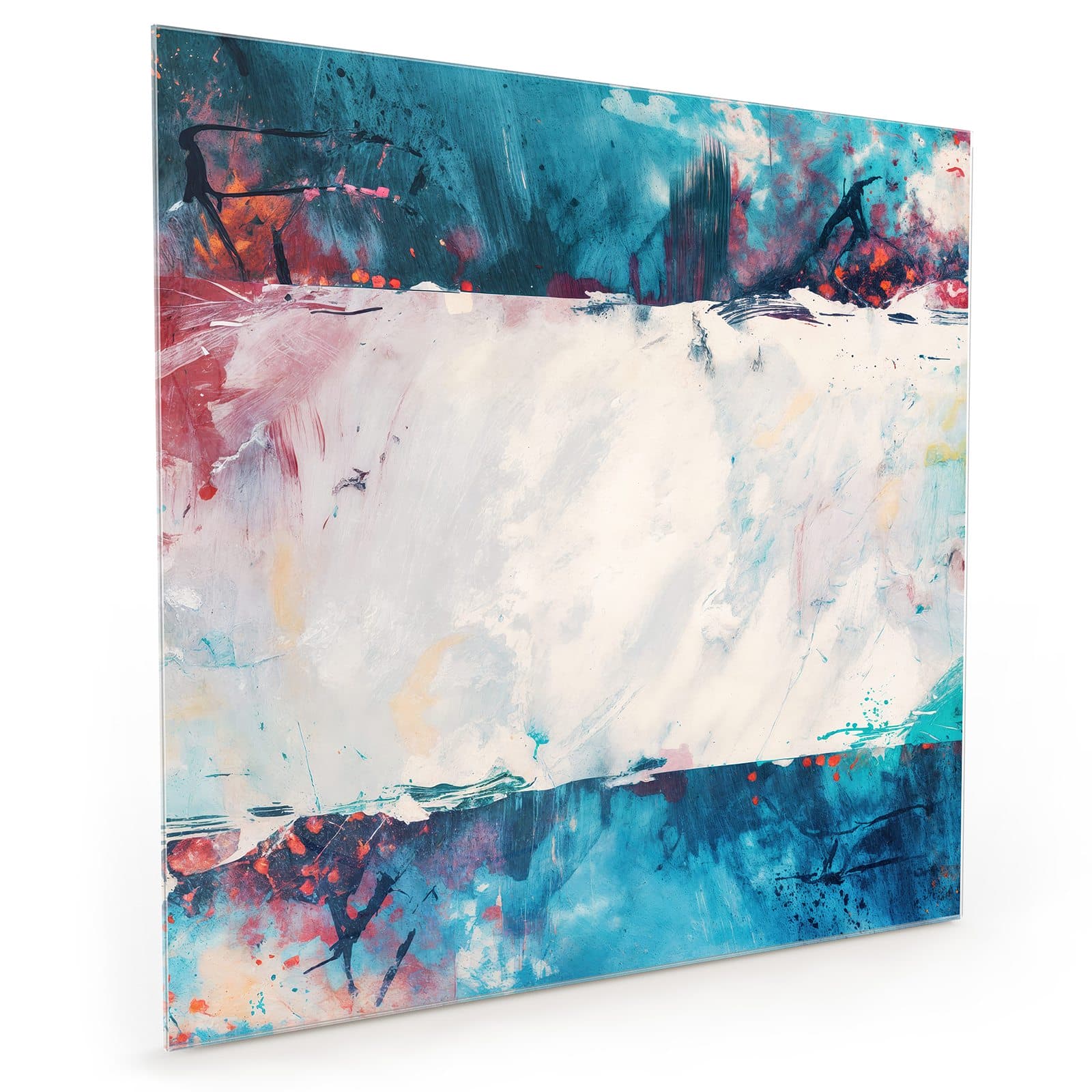 #70 x 70 cm_