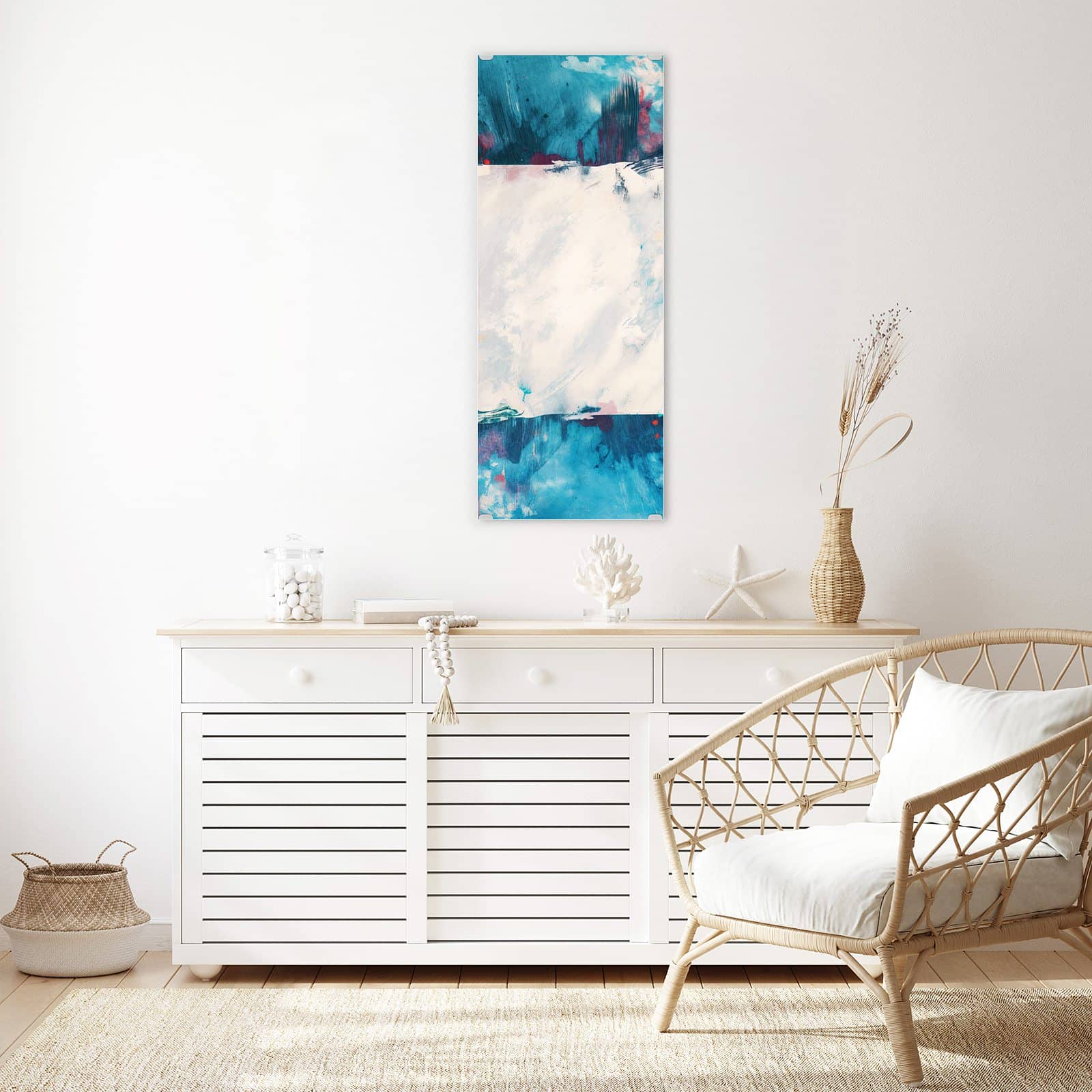 #grösse_50 x 125 cm #grösse_40 x 100 cm #grösse_60 x 150 cm