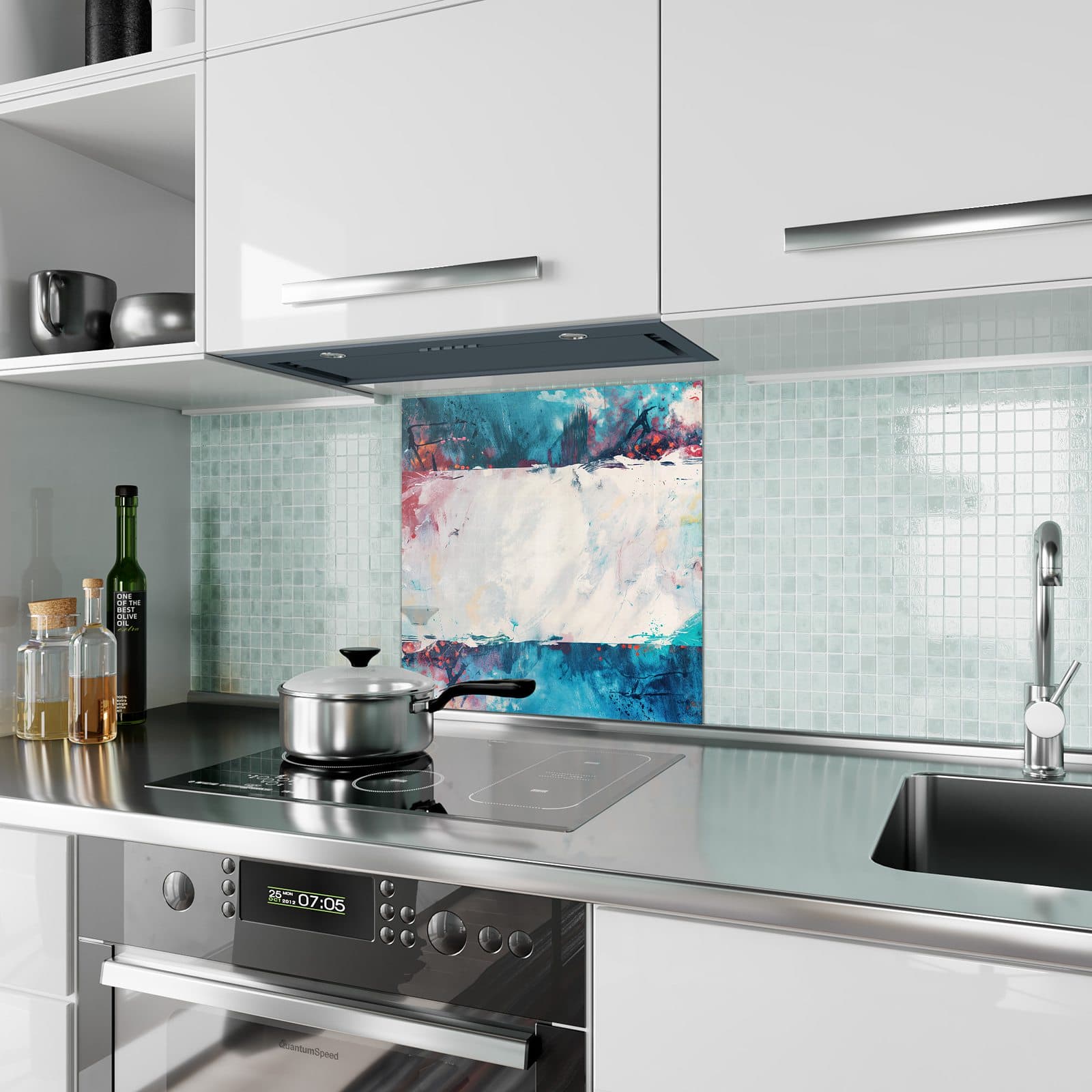 #grösse_40 x 40 cm #grösse_50 x 50 cm #grösse_55 x 55 cm #grösse_60 x 60 cm #grösse_65 x 65 cm #grösse_70 x 70 cm