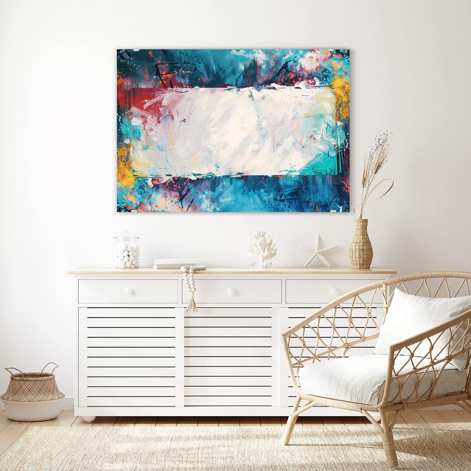 #grösse_100 x 70 cm