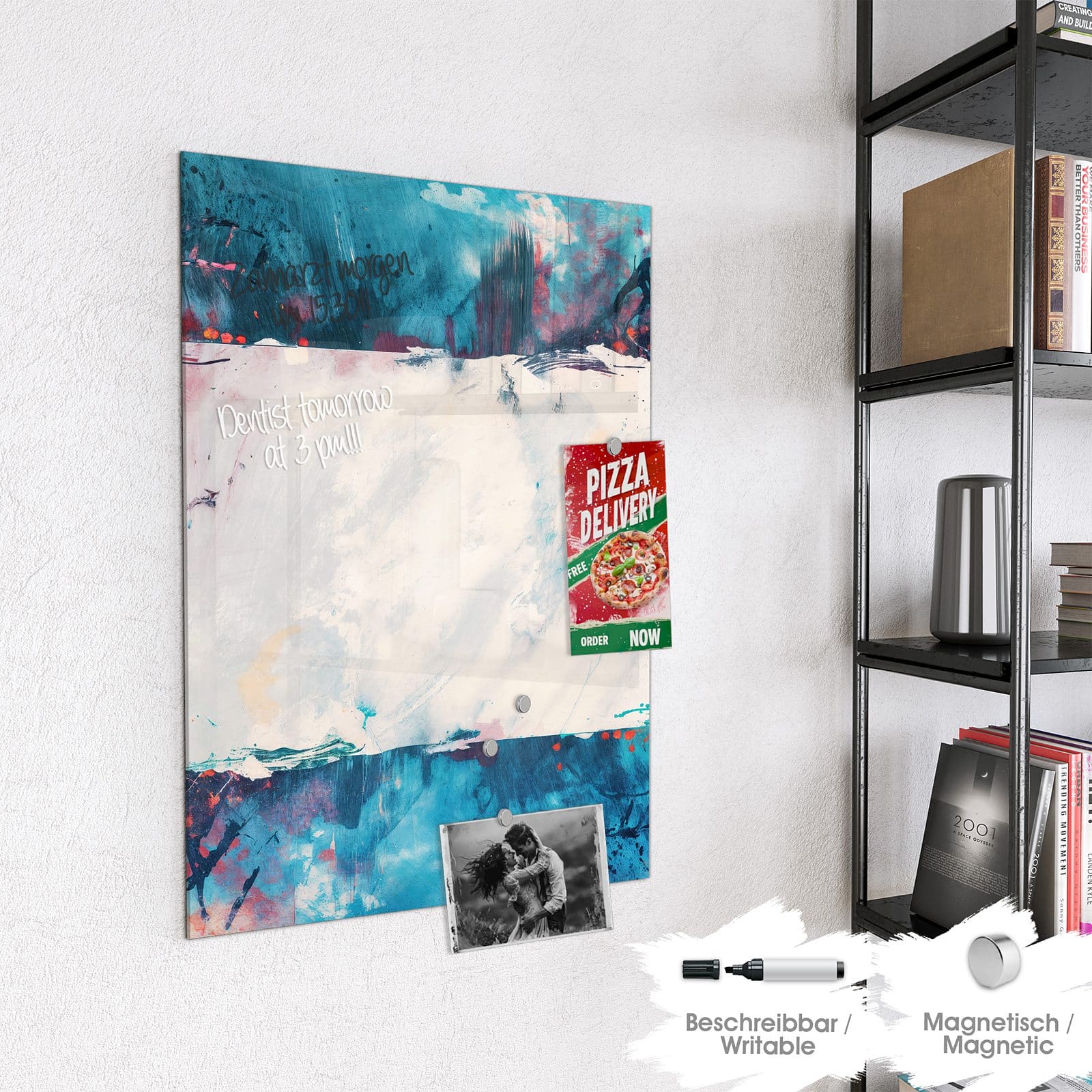 #grösse_40 x 60 cm #grösse_60 x 90 cm