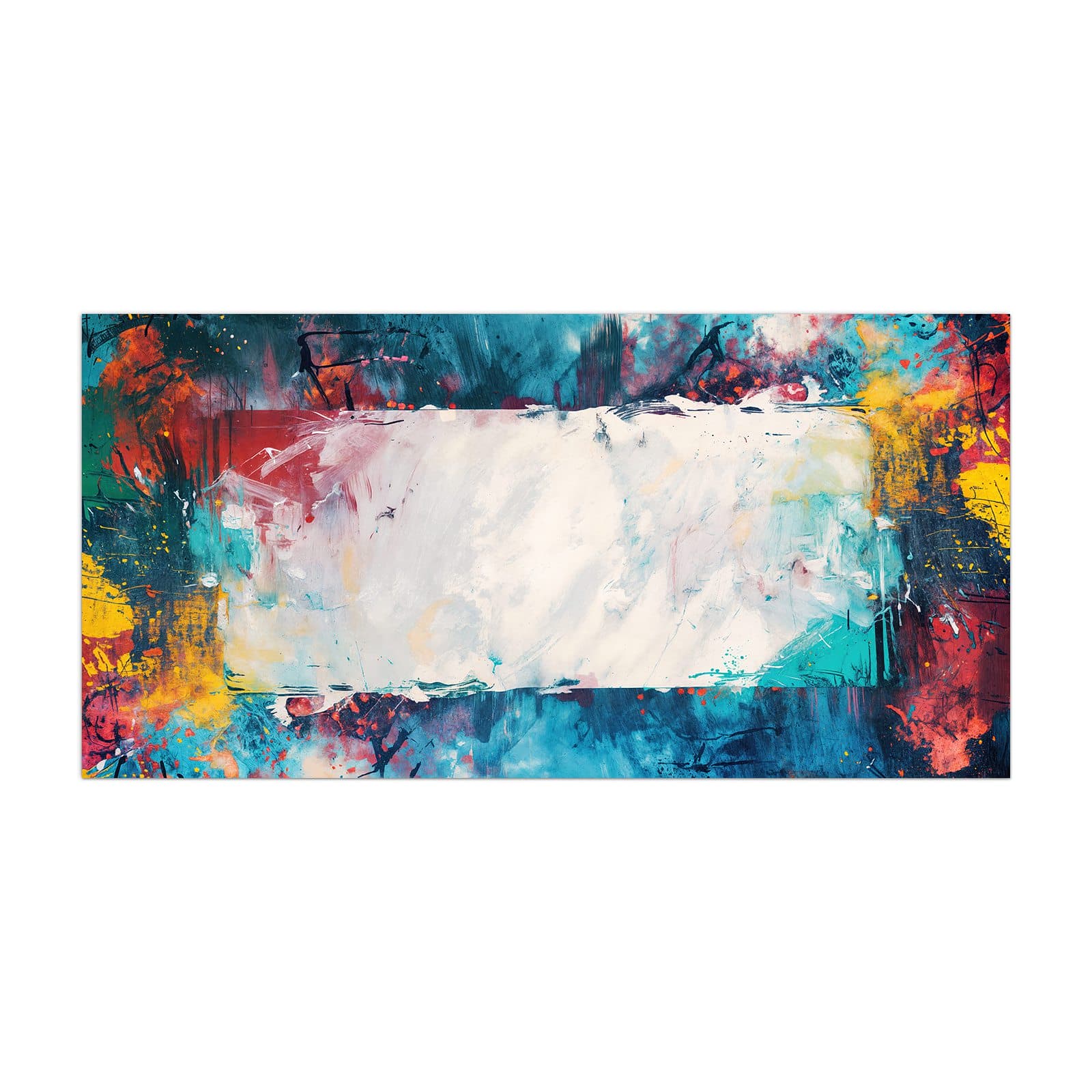 #grösse_40 x 80 cm #grösse_50 x 100 cm #grösse_55 x 110 cm #grösse_60 x 120 cm