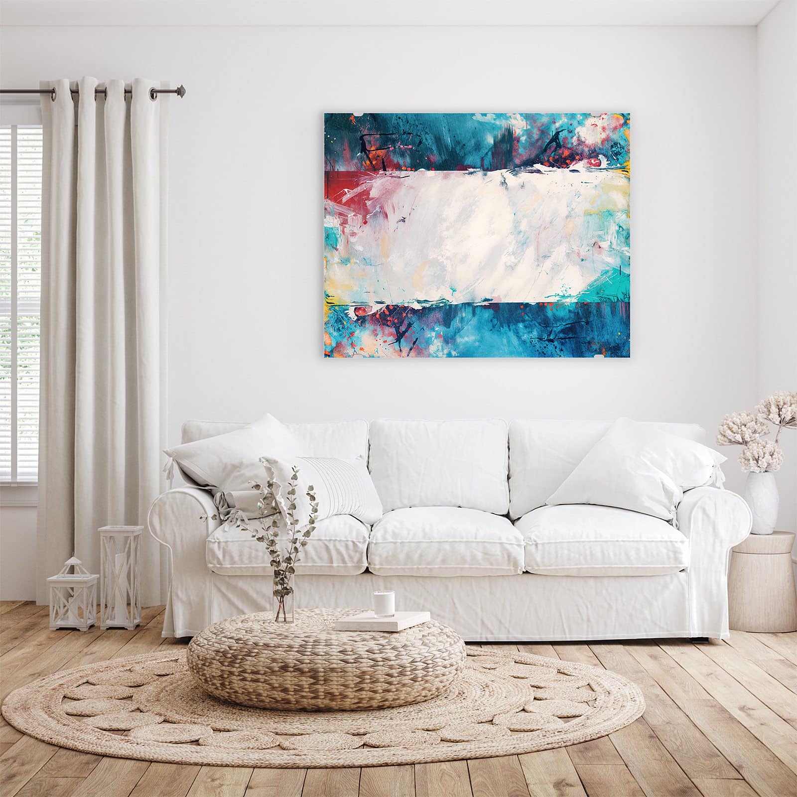 #grösse_75 x 60 cm #grösse_100 x 80 cm