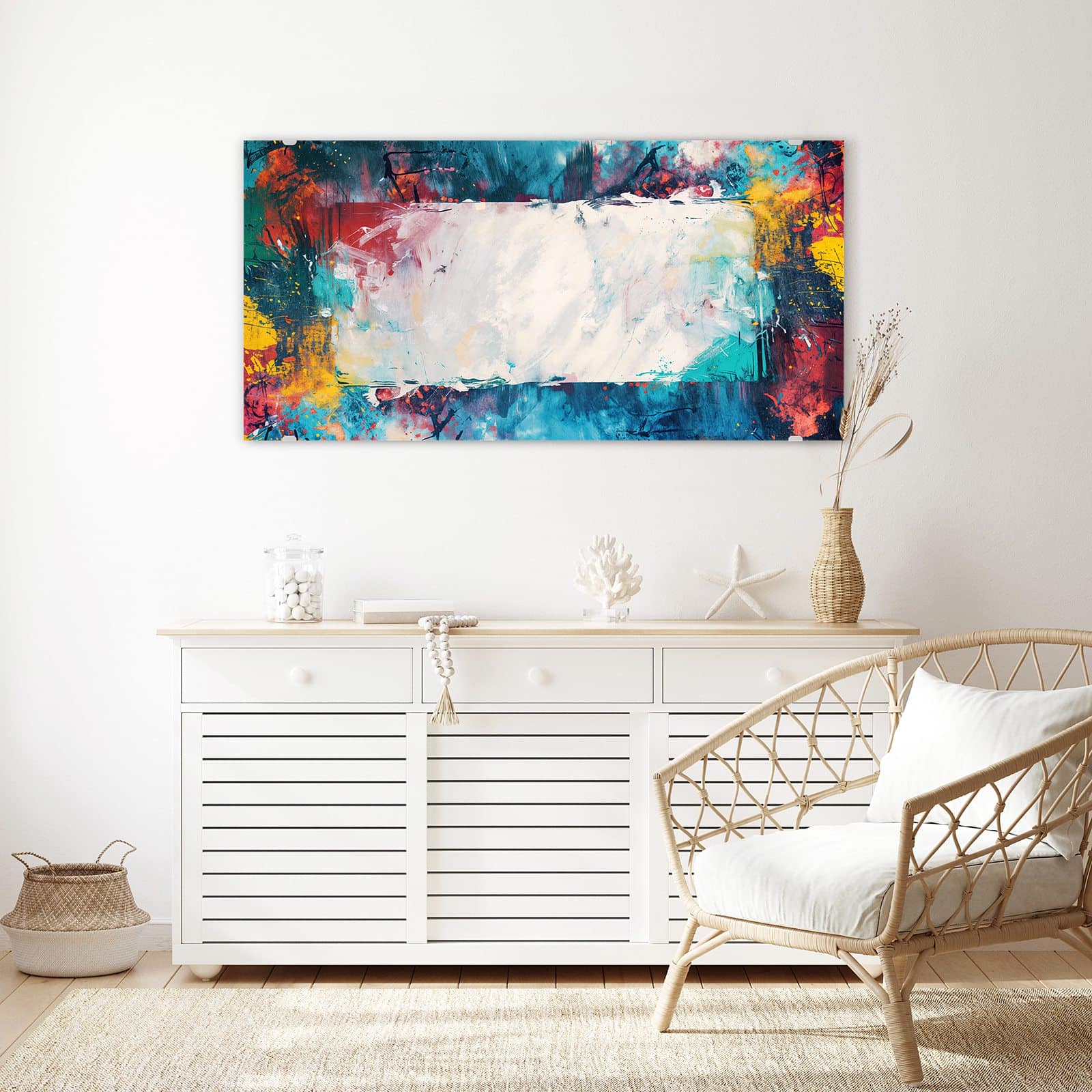 #grösse_60 x 30 cm #grösse_80 x 40 cm #grösse_100 x 50 cm #grösse_110 x 55 cm #grösse_120 x 60 cm