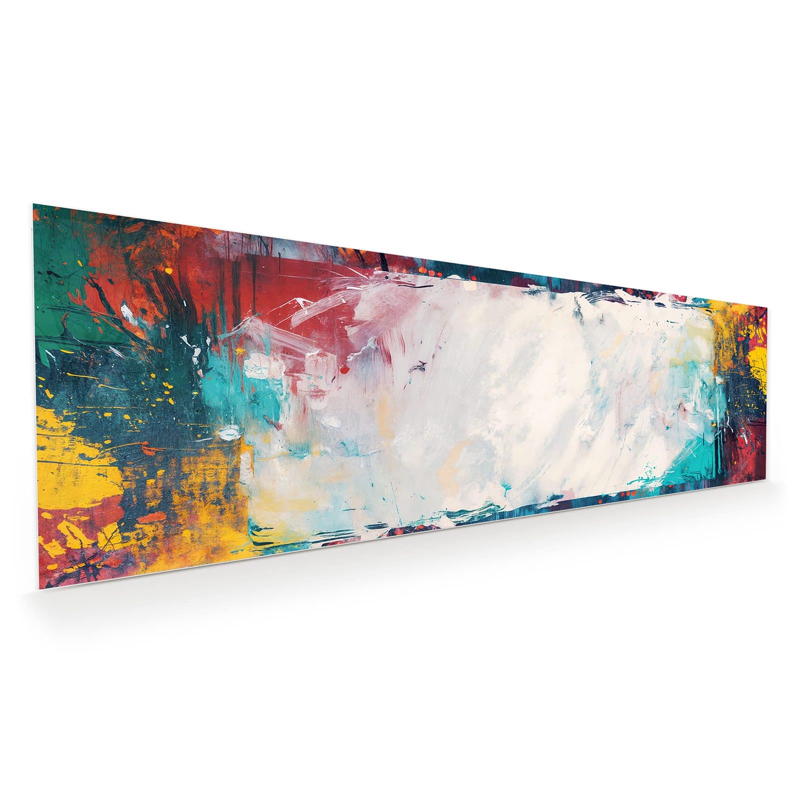 #grösse_120 x 40 cm