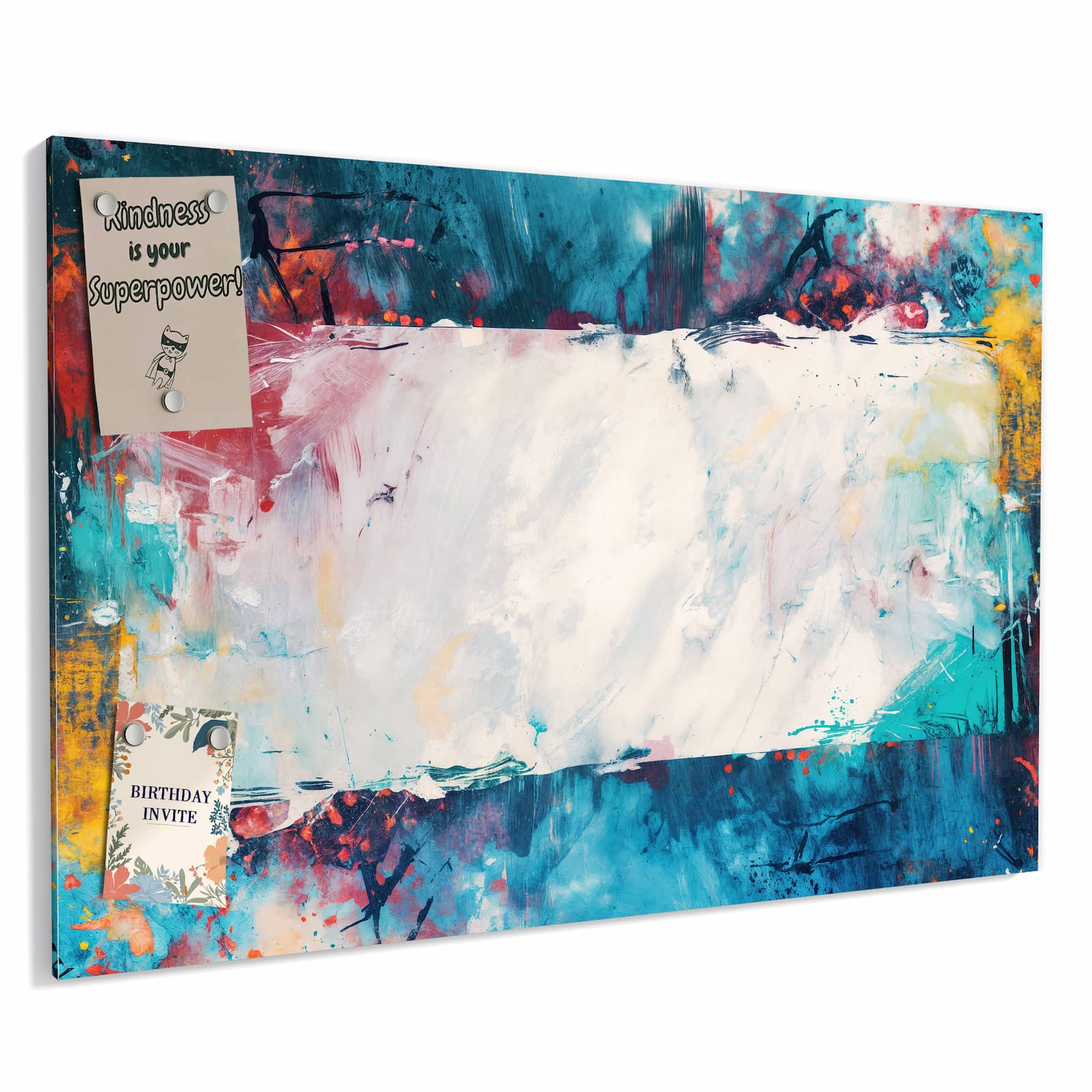 #grösse_60 x 40 cm #grösse_90 x 60 cm