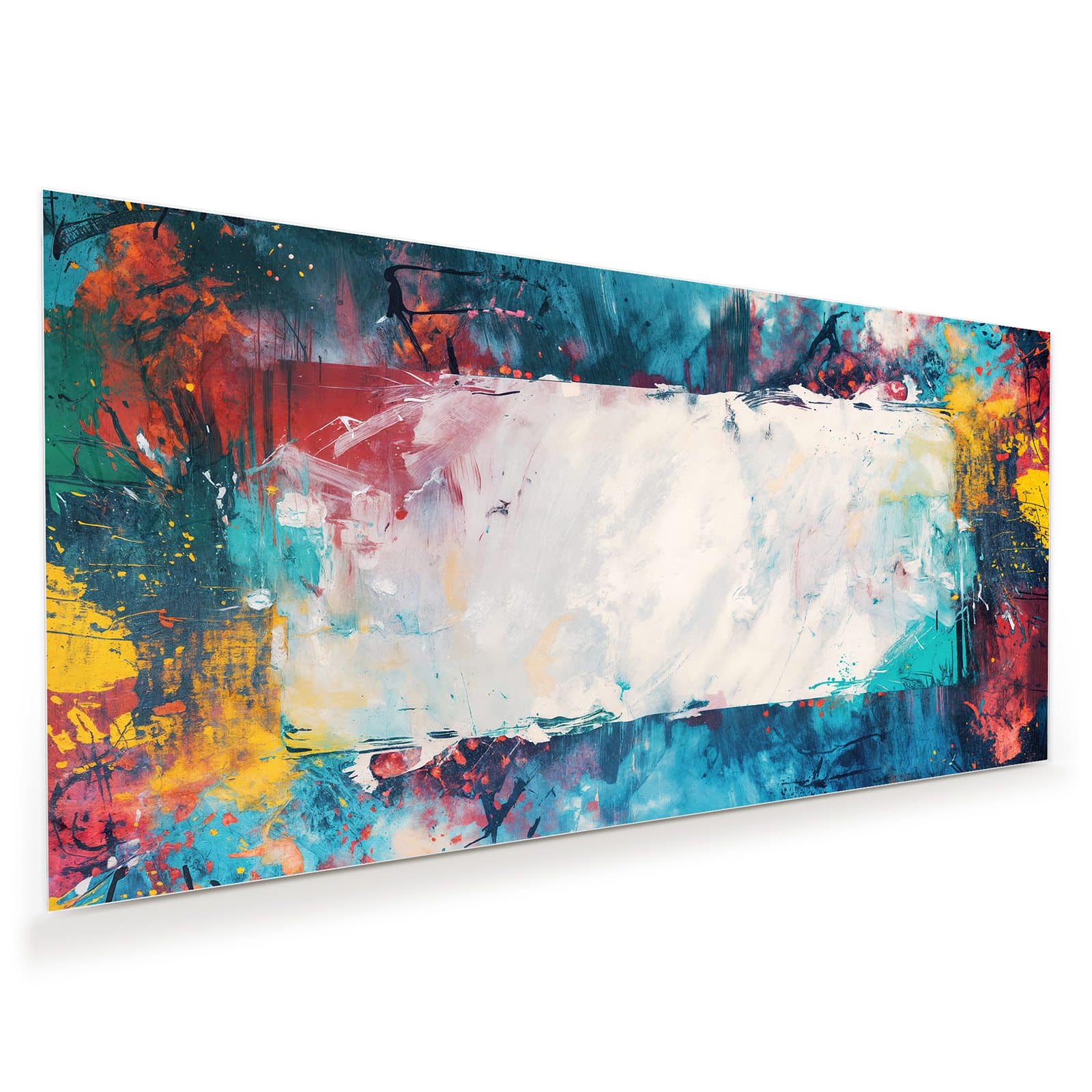 #grösse_60 x 30 cm #grösse_80 x 40 cm #grösse_100 x 50 cm #grösse_110 x 55 cm #grösse_120 x 60 cm