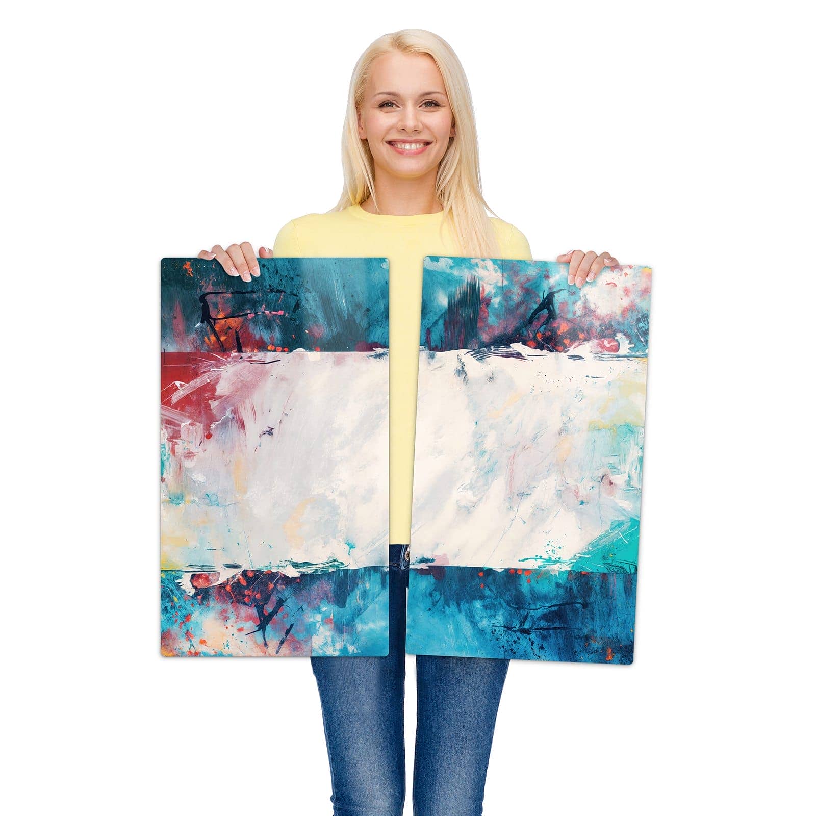 #grösse_2-teilig (je 30x52cm)