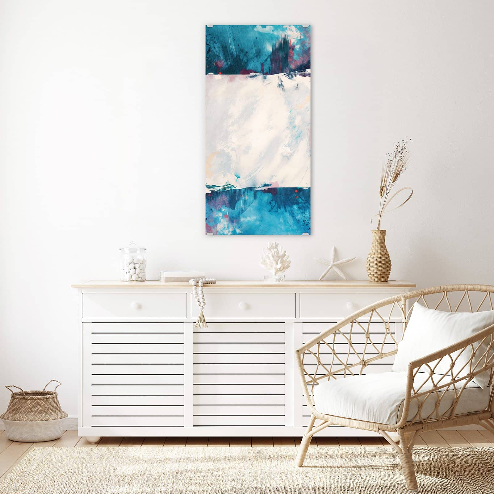 #grösse_30 x 60 cm #grösse_40 x 80 cm #grösse_50 x 100 cm #grösse_55 x 110 cm #grösse_60 x 120 cm