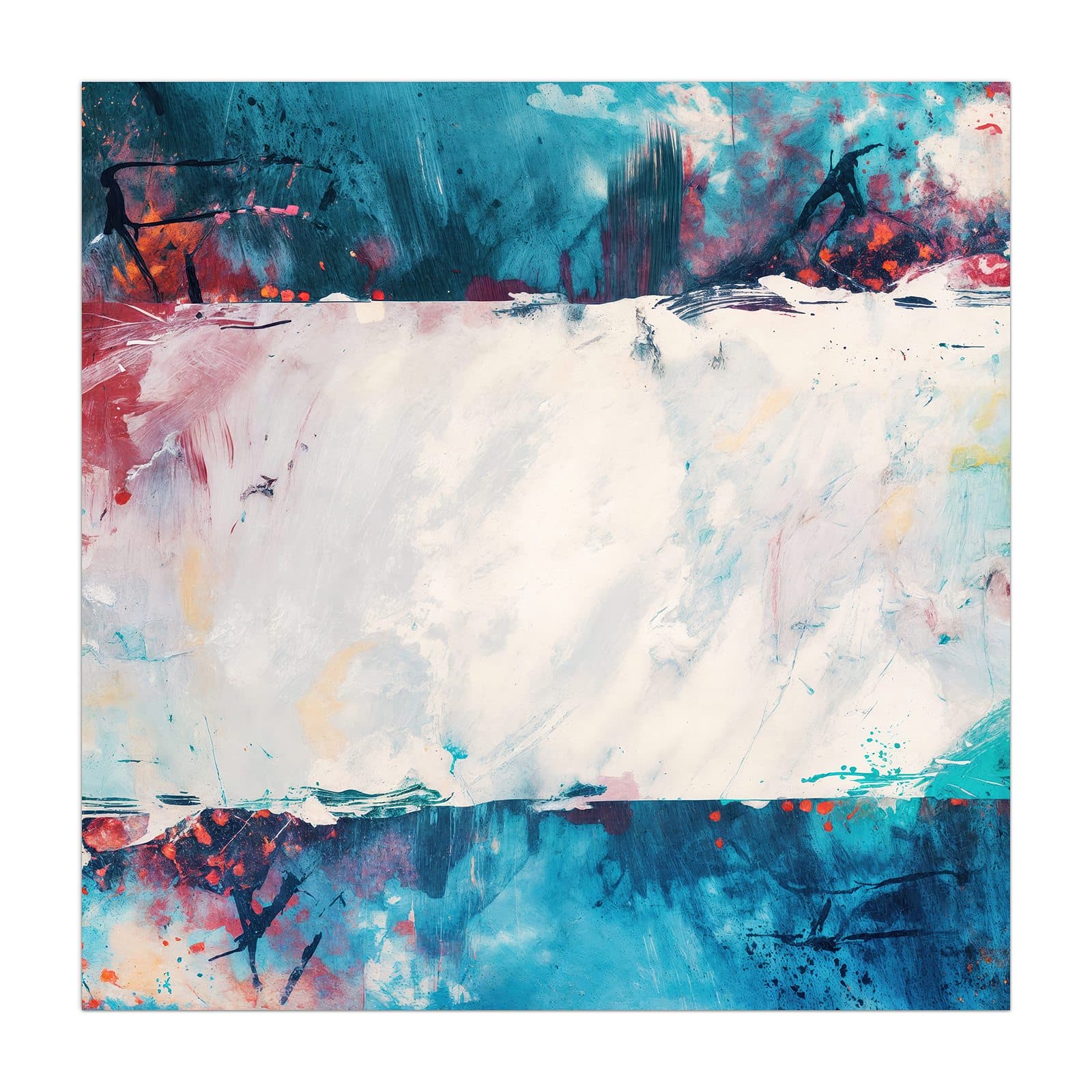 #grösse_40 x 40 cm #grösse_50 x 50 cm #grösse_55 x 55 cm #grösse_60 x 60 cm #grösse_65 x 65 cm #grösse_70 x 70 cm