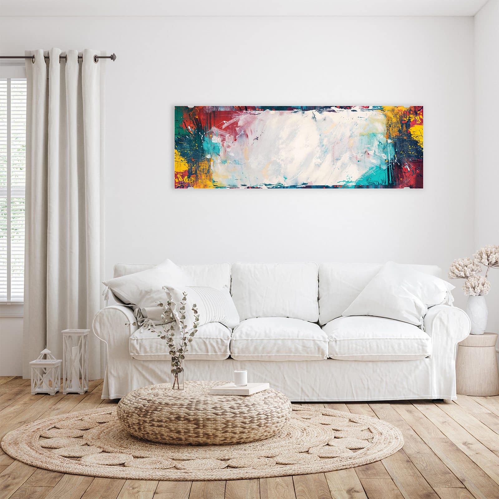 #grösse_120 x 40 cm