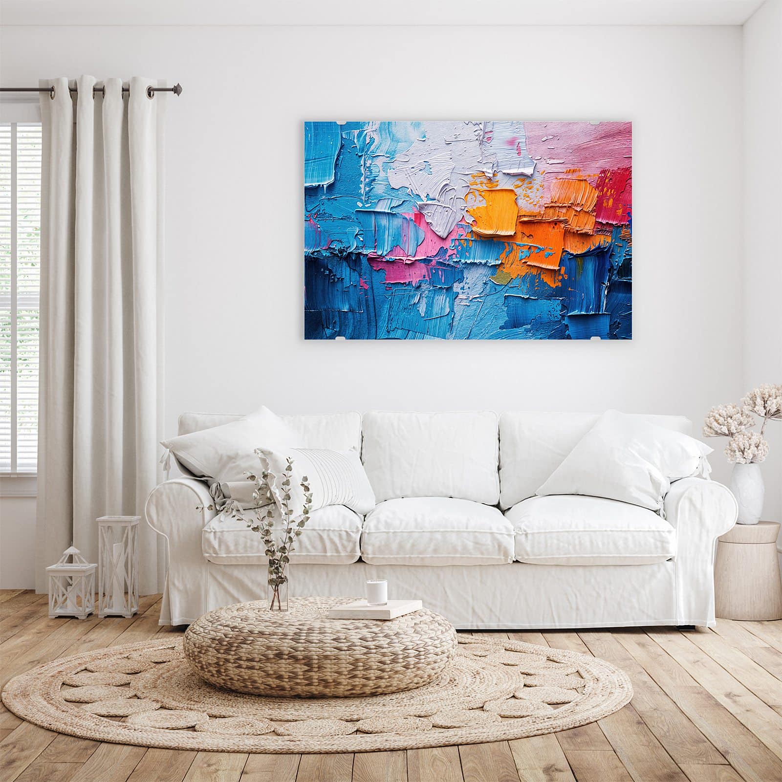 #grösse_45 x 30 cm #grösse_60 x 40 cm #grösse_75 x 50 cm #grösse_90 x 60 cm #grösse_120 x 80 cm