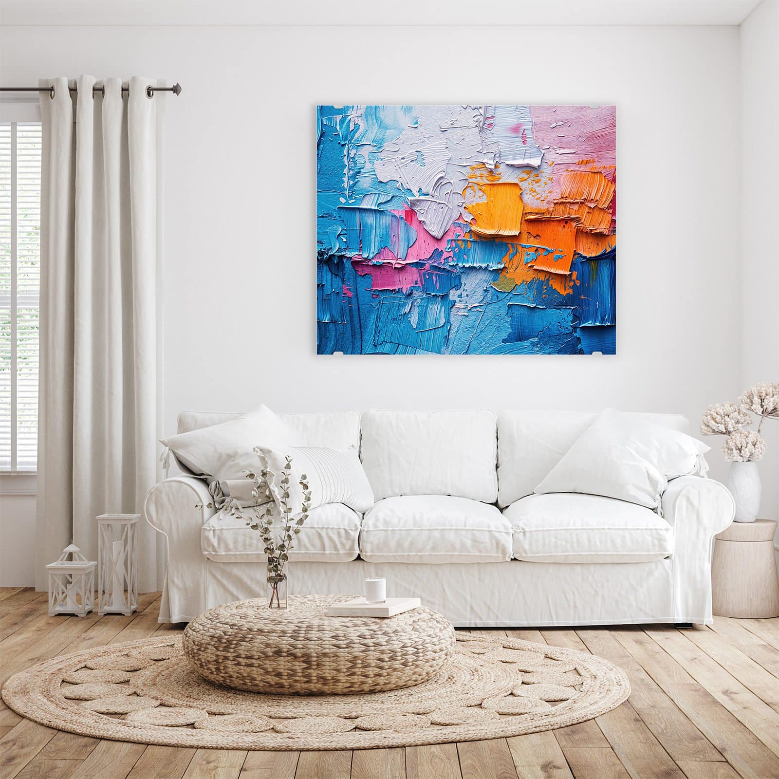 #grösse_60 x 50 cm