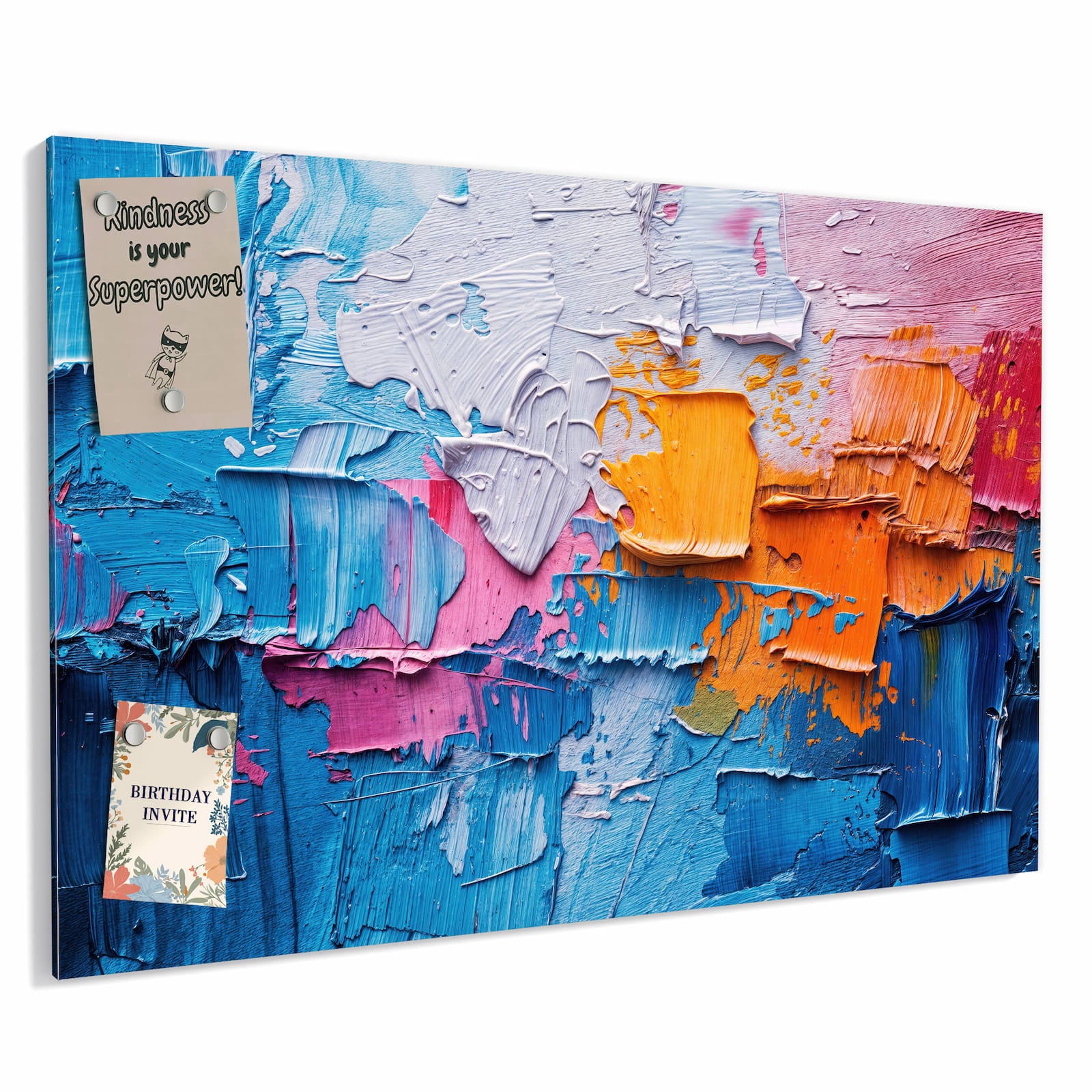 #grösse_60 x 40 cm #grösse_90 x 60 cm