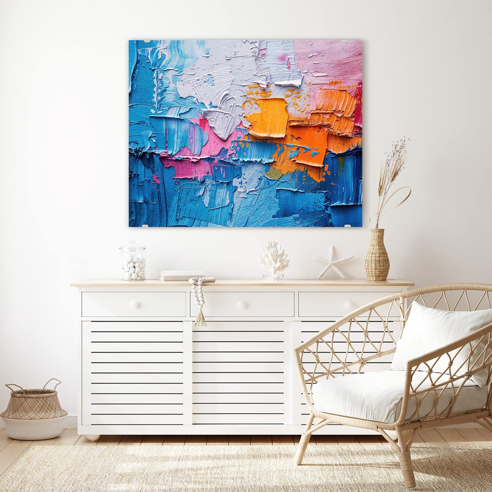#grösse_75 x 60 cm #grösse_100 x 80 cm