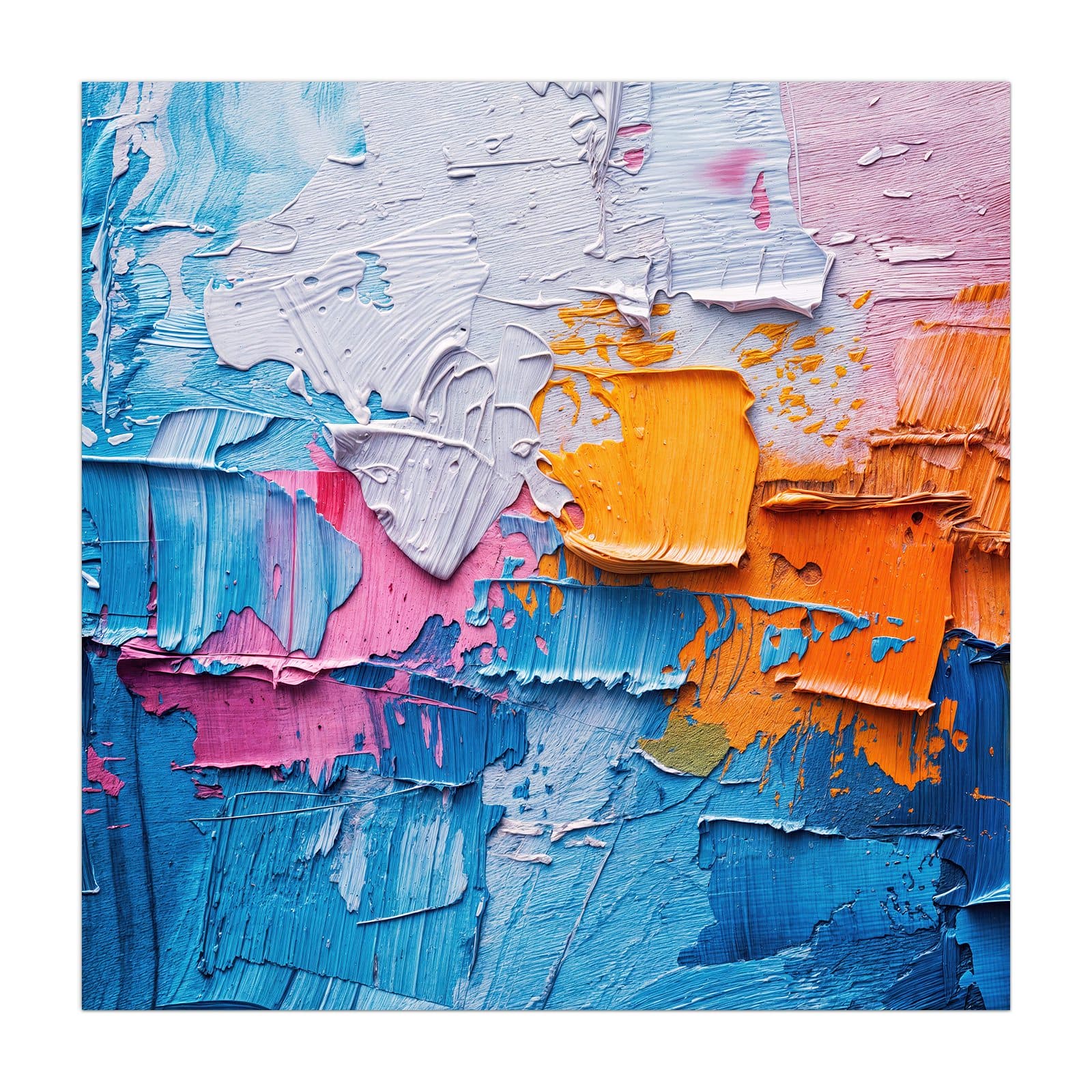 #grösse_40 x 40 cm #grösse_50 x 50 cm #grösse_55 x 55 cm #grösse_60 x 60 cm #grösse_65 x 65 cm #grösse_70 x 70 cm