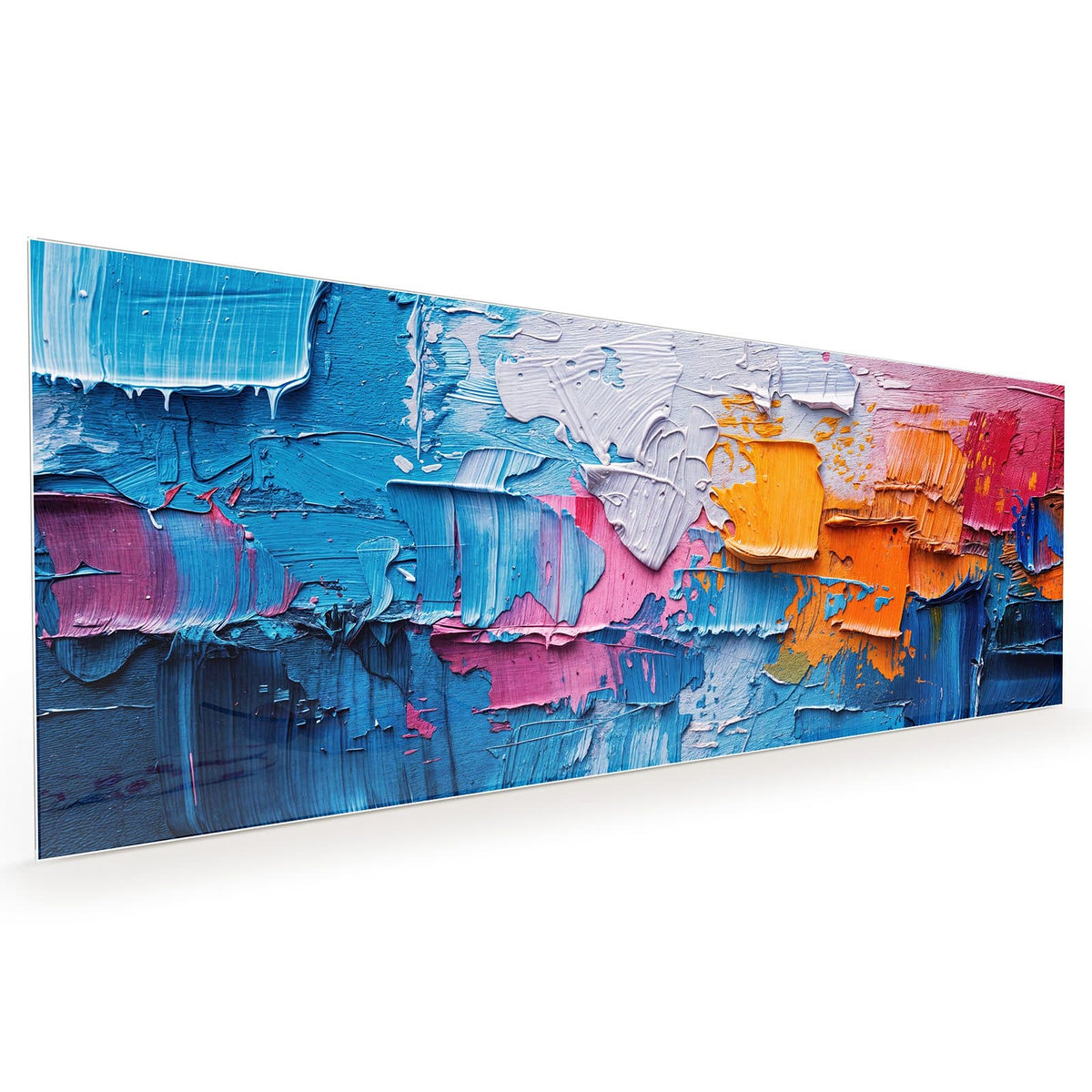 #grösse_40 x 100 cm #grösse_50 x 125 cm #grösse_60 x 150 cm