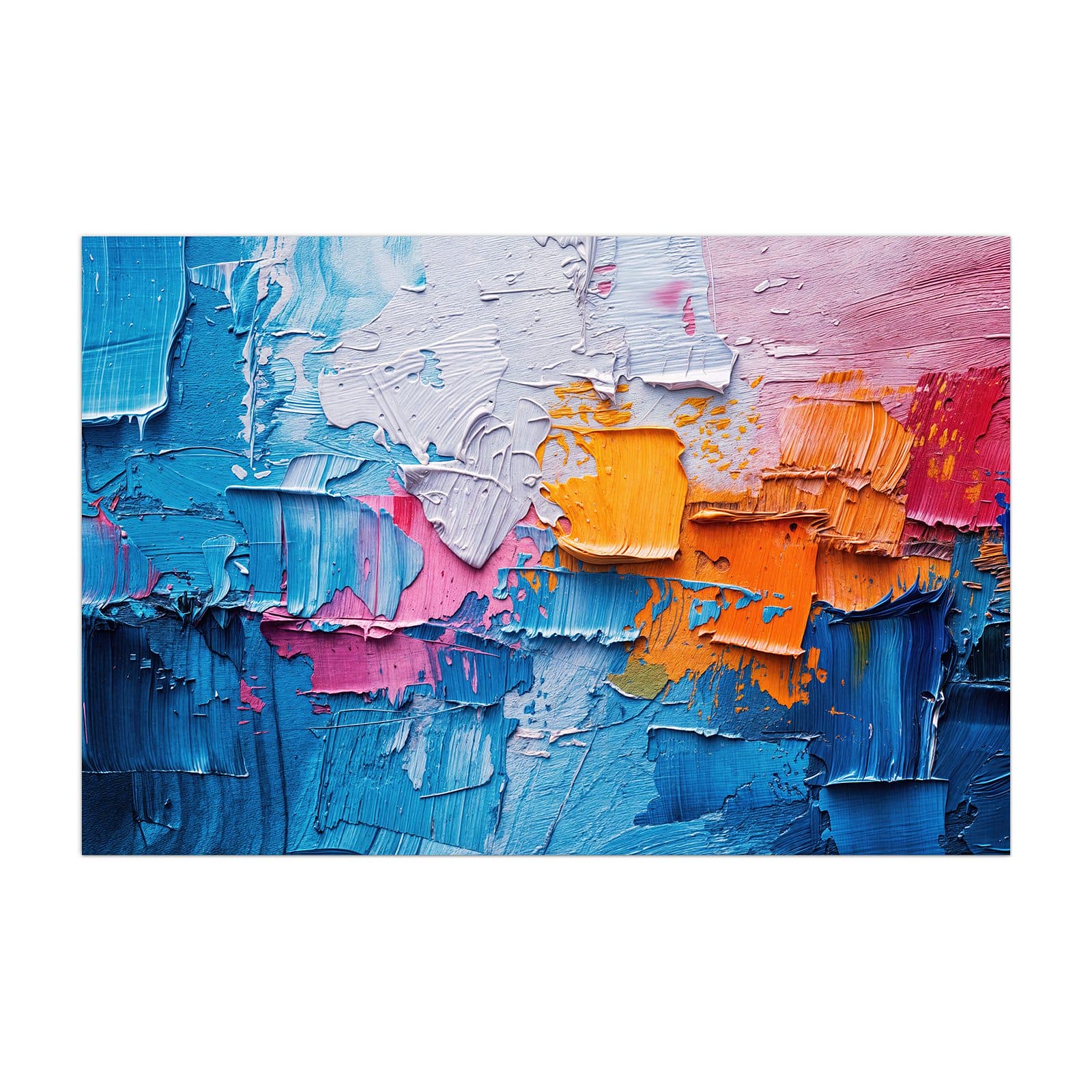 #grösse_40 x 60 cm #grösse_50 x 75 cm #grösse_60 x 90 cm #grösse_80 x 120 cm