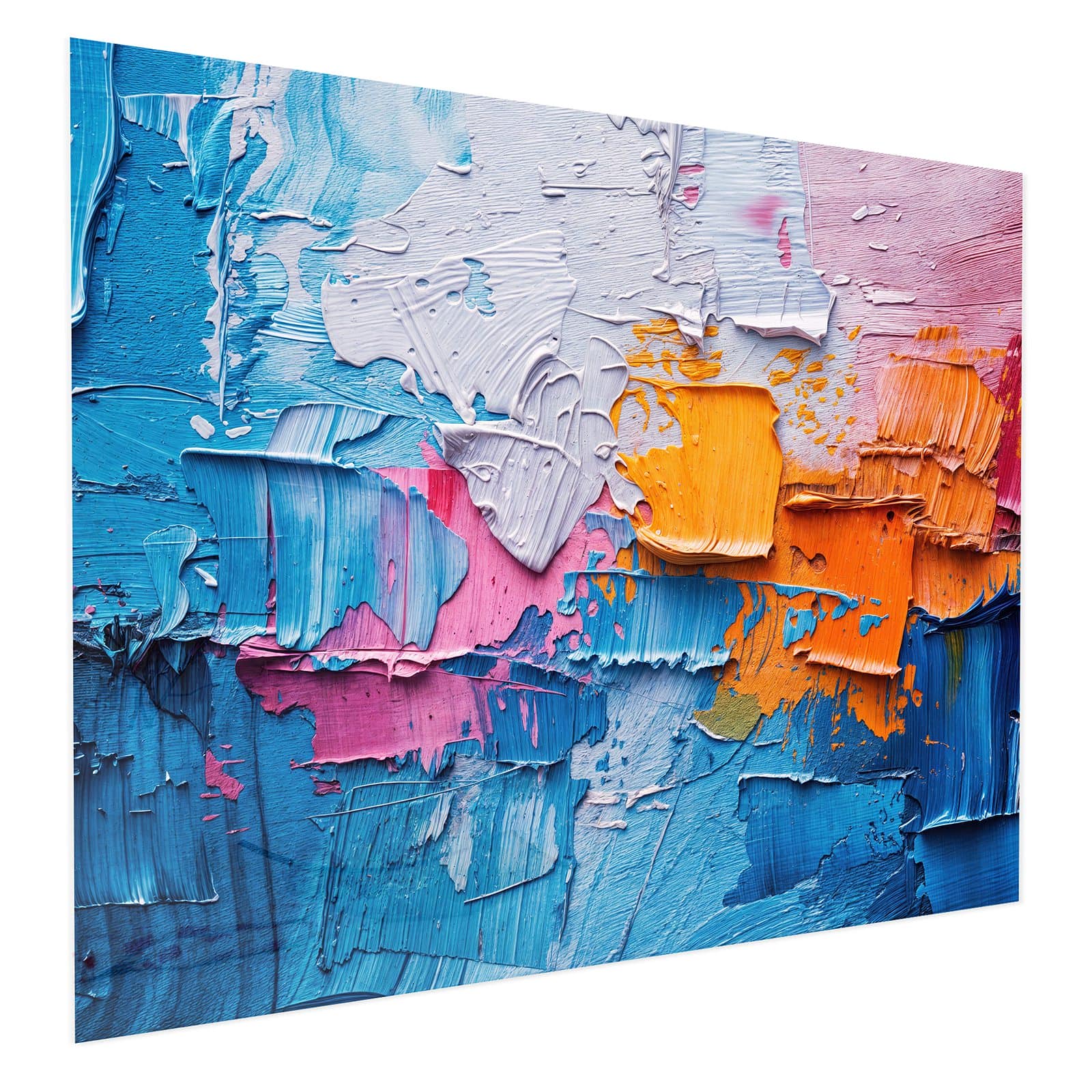 #grösse_75 x 60 cm #grösse_100 x 80 cm