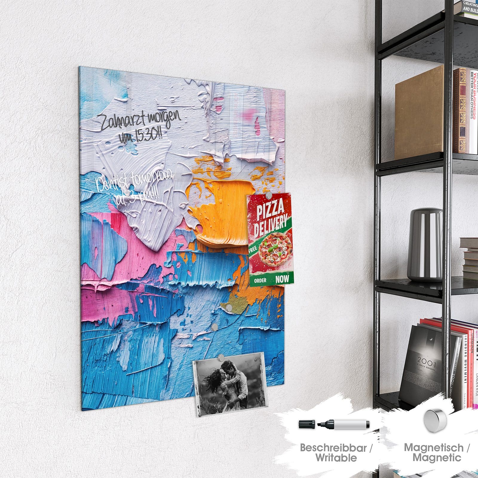 #grösse_40 x 60 cm #grösse_60 x 90 cm