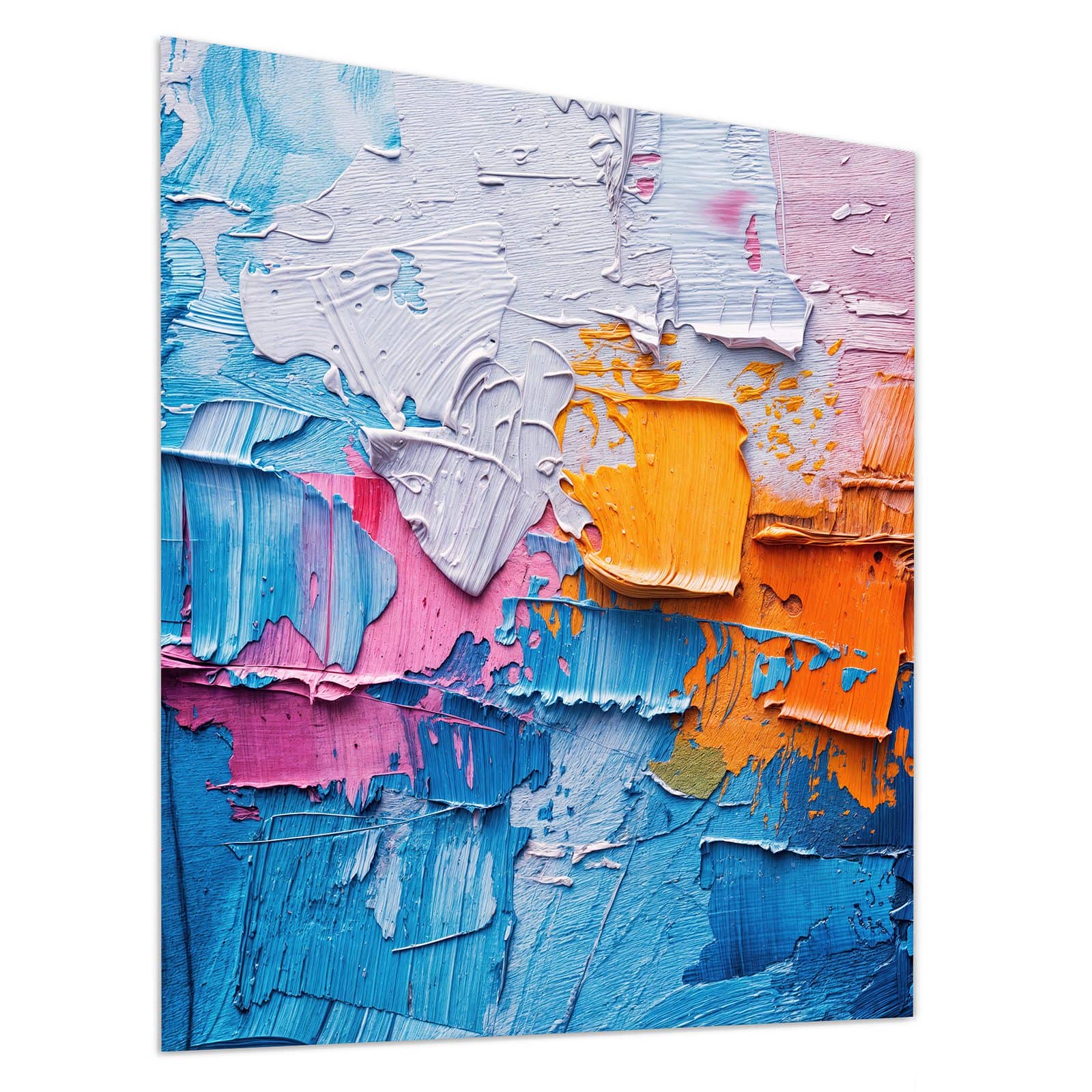 #grösse_90 x 100 cm