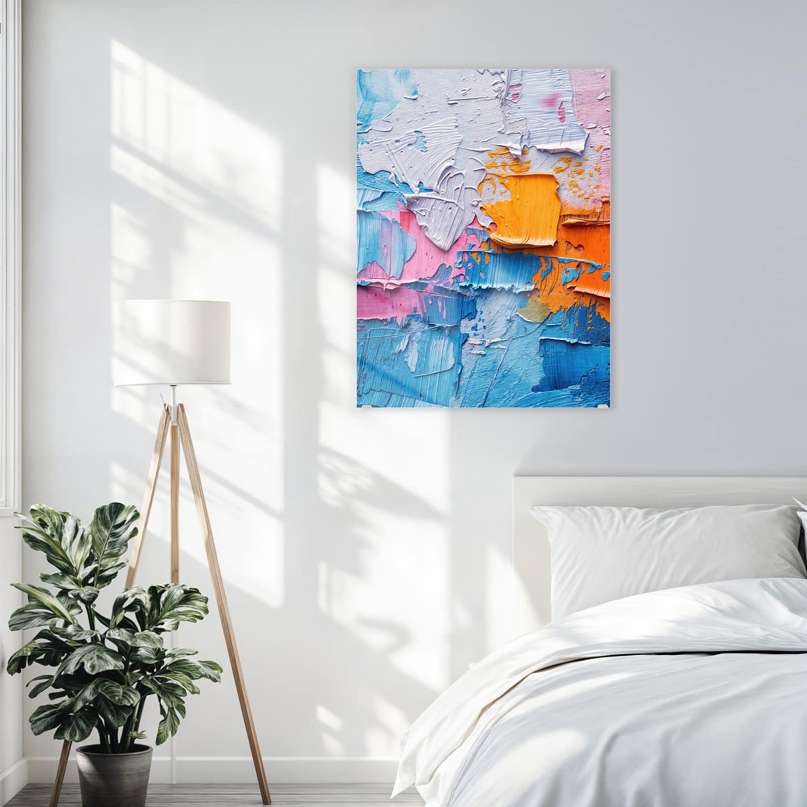 #grösse_30 x 40 cm #grösse_60 x 80 cm #grösse_75 x 100 cm