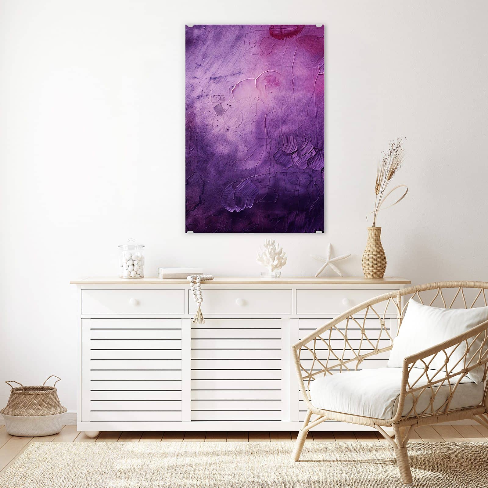 #grösse_40 x 60 cm #grösse_50 x 75 cm #grösse_60 x 90 cm