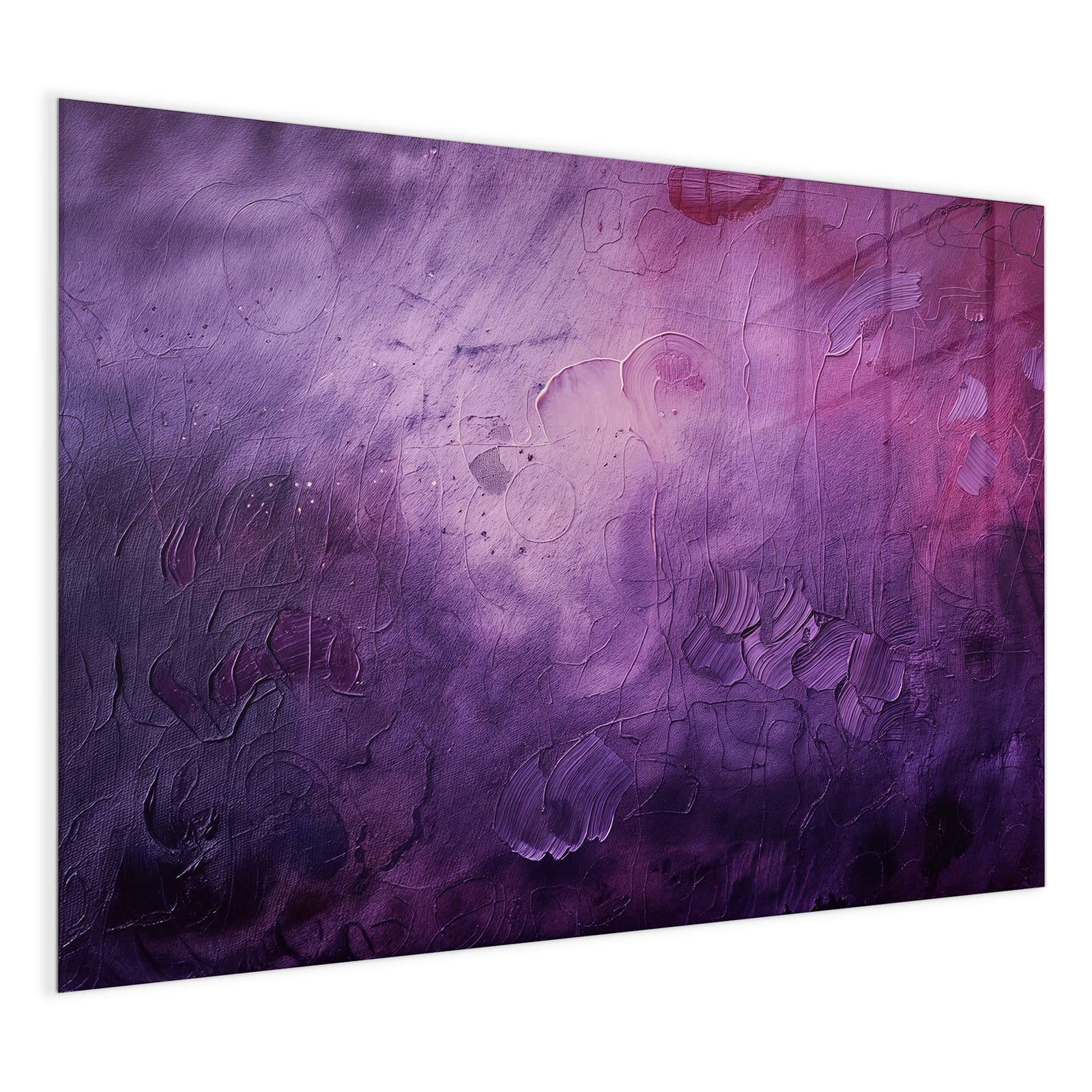 #grösse_120 x 90 cm